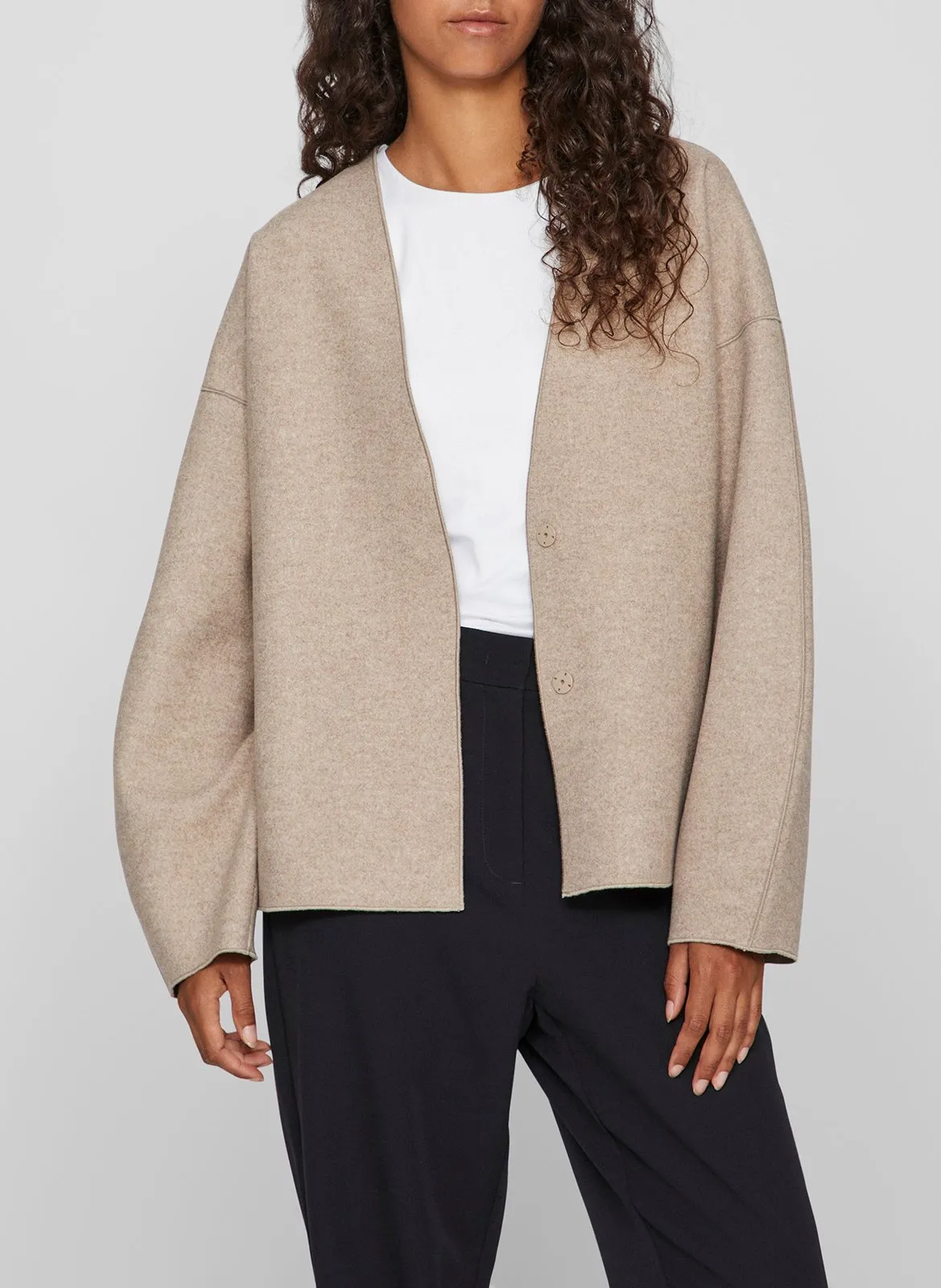 Image du produit précédent