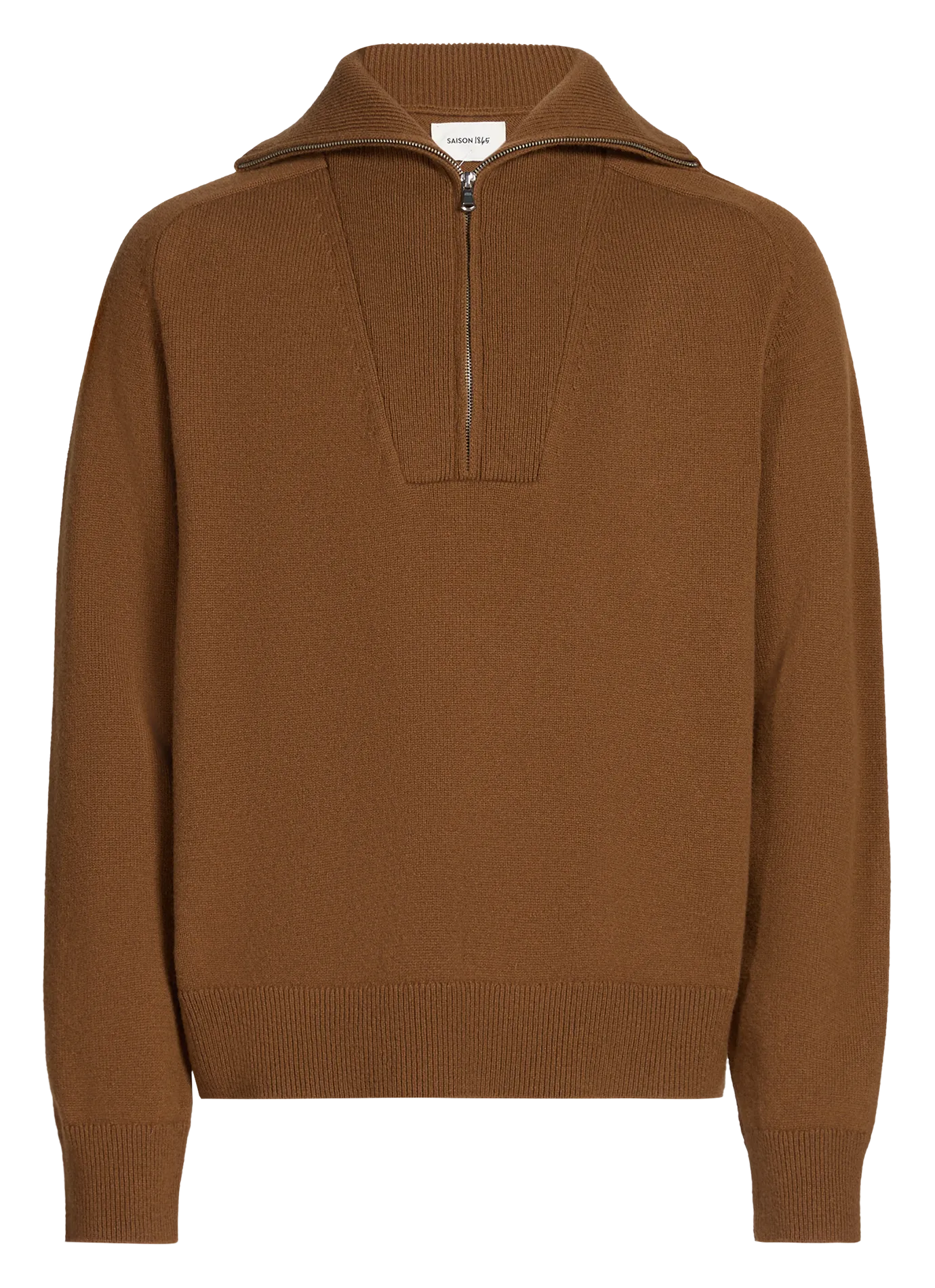 Image du produit précédent