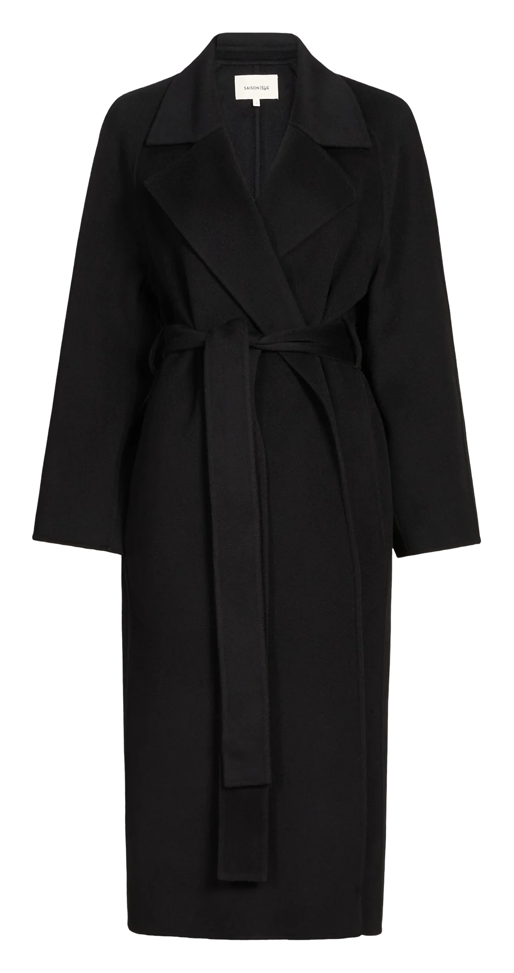 Image du produit suivant