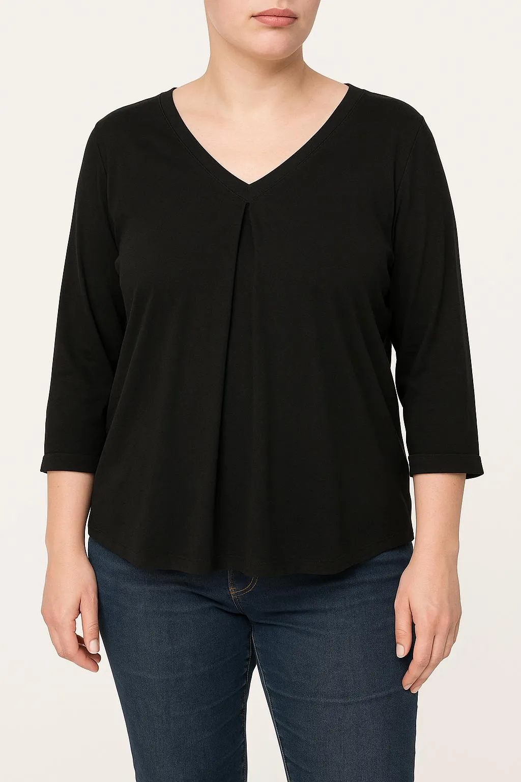 Image du produit suivant