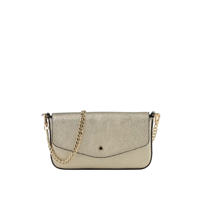 Image du produit précédent