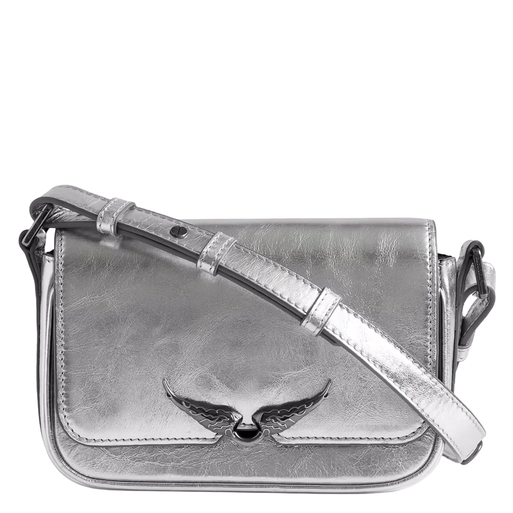 Image du produit précédent