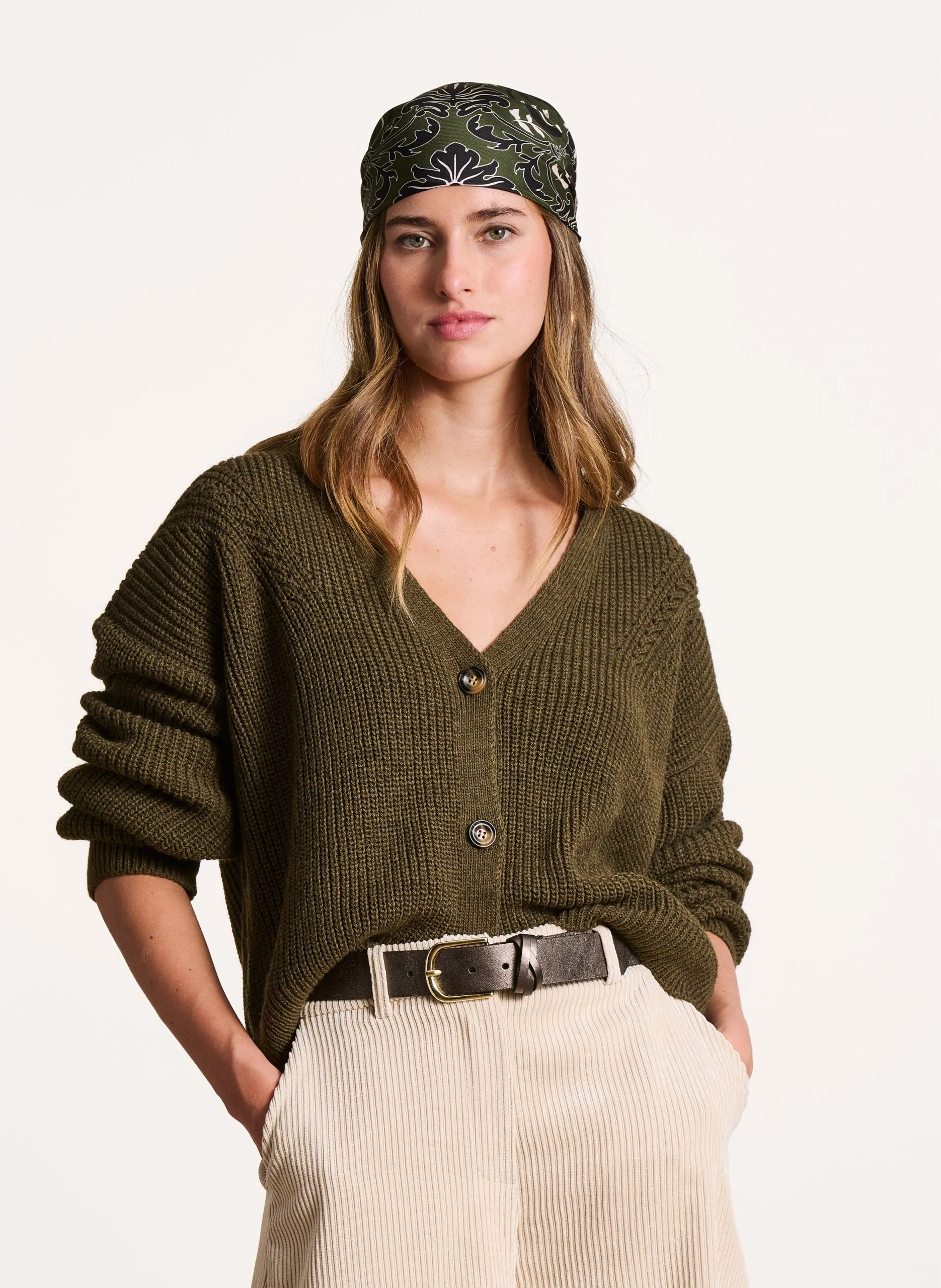 Image du produit suivant