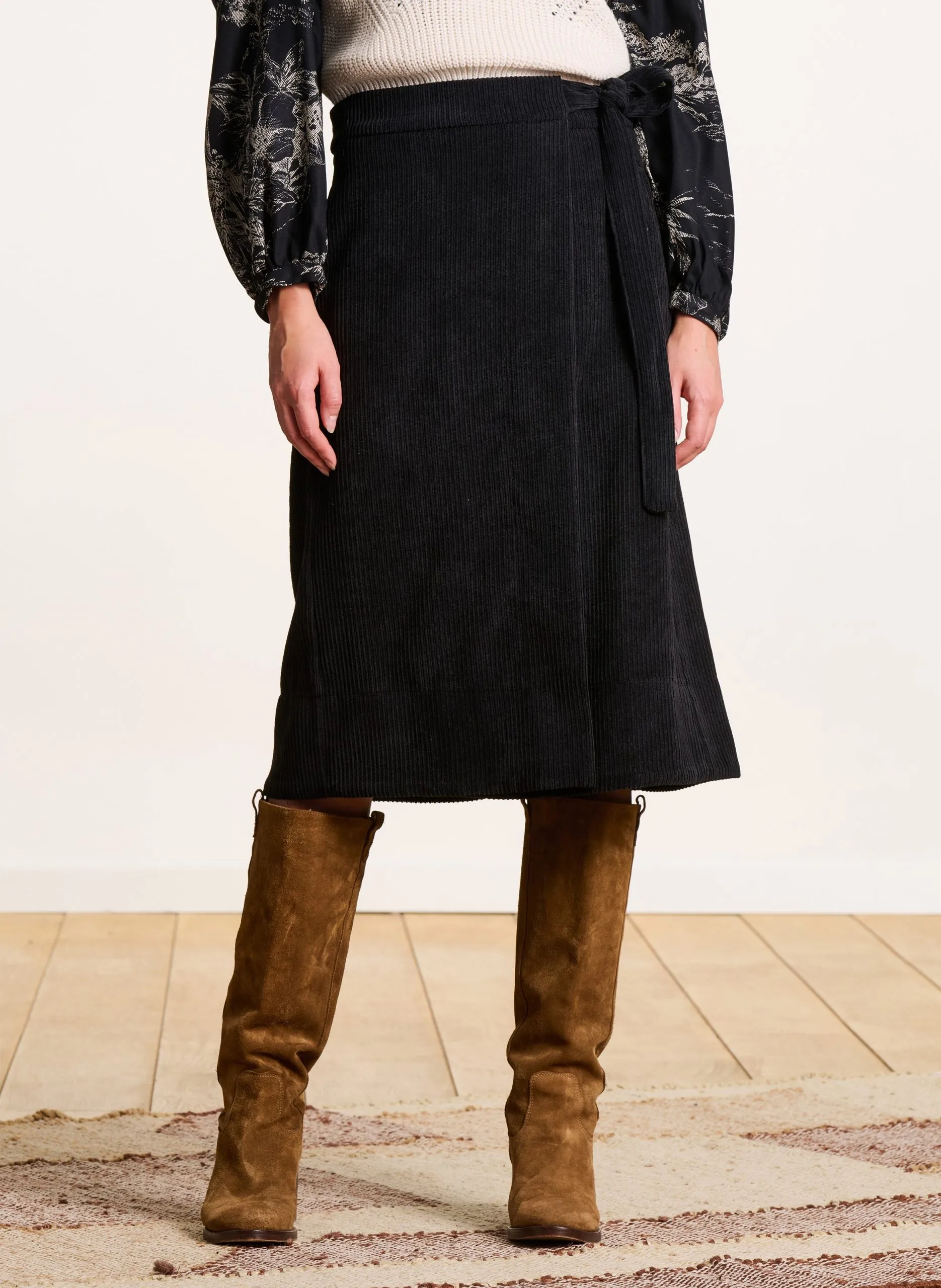 Image du produit précédent