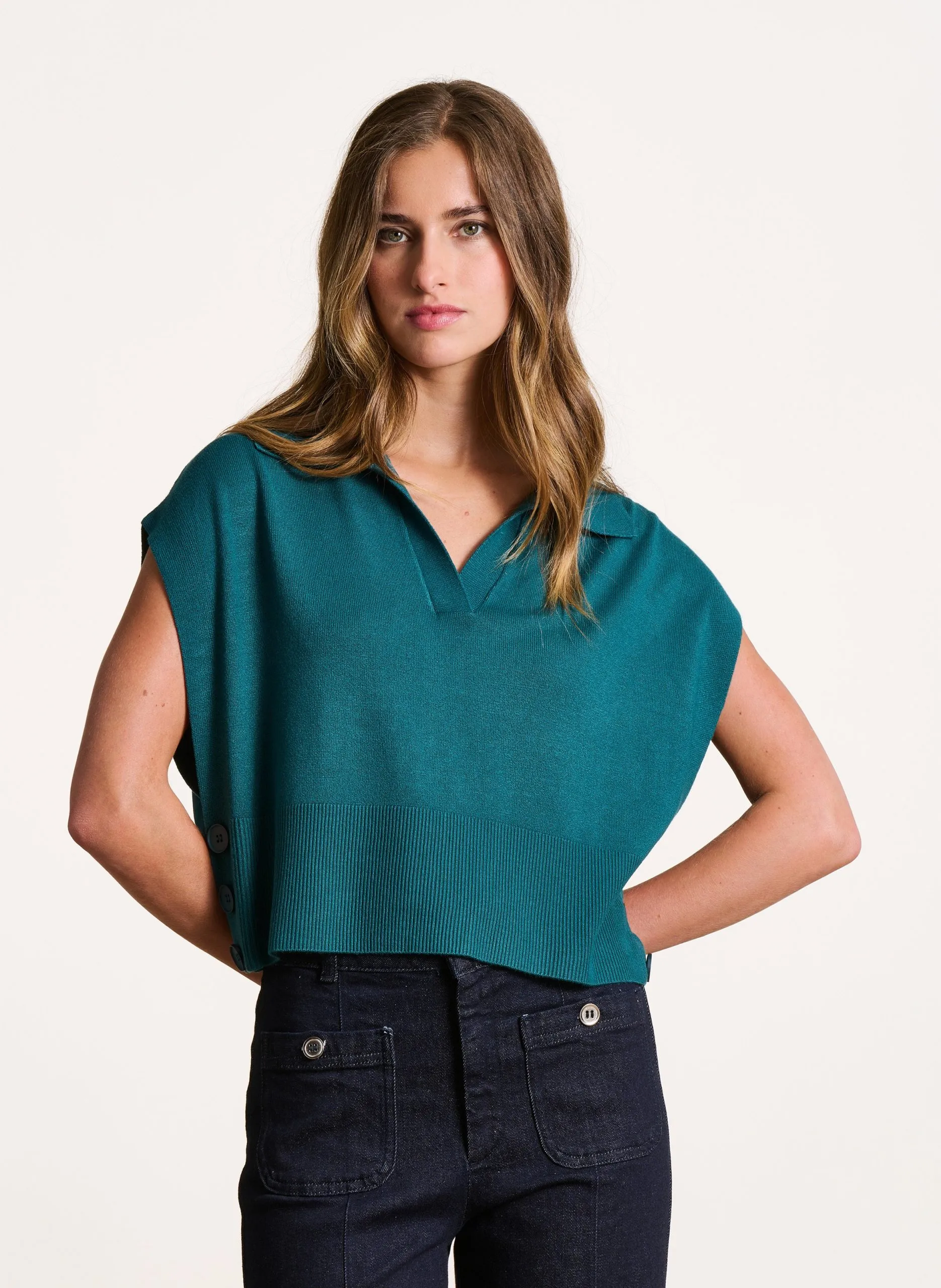 Image du produit précédent