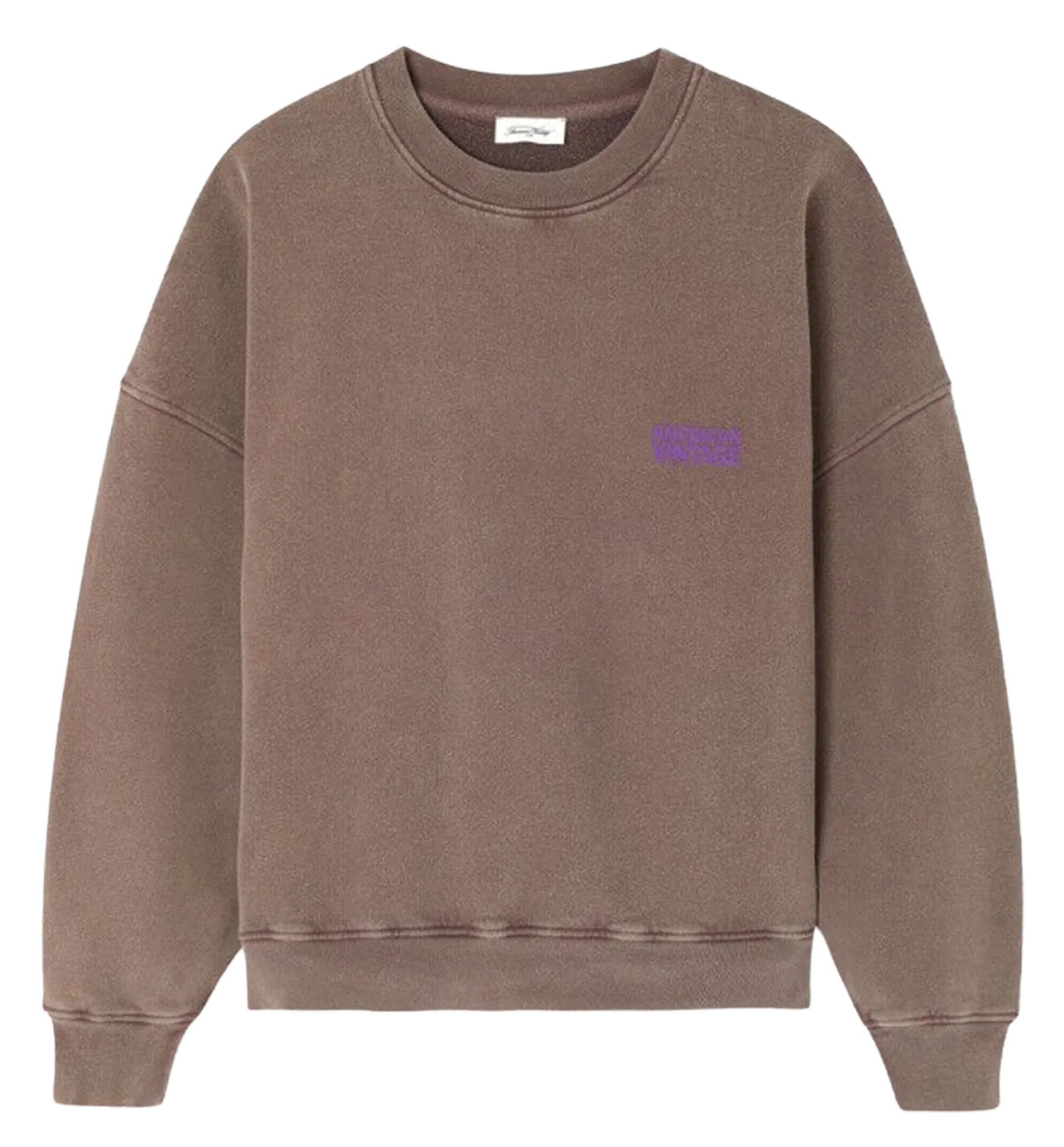 Image du produit précédent