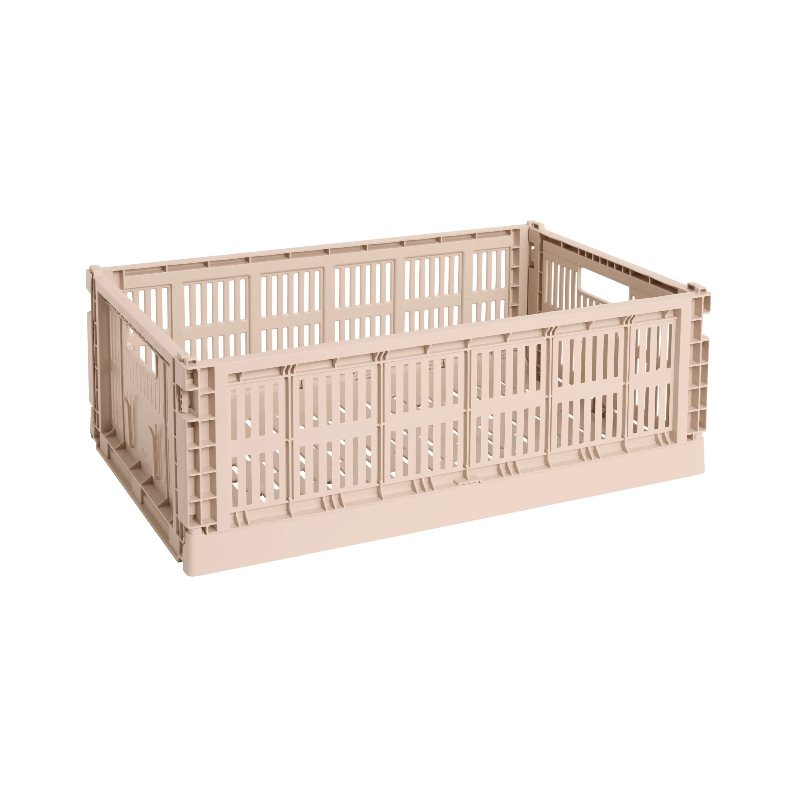 Image du produit précédent