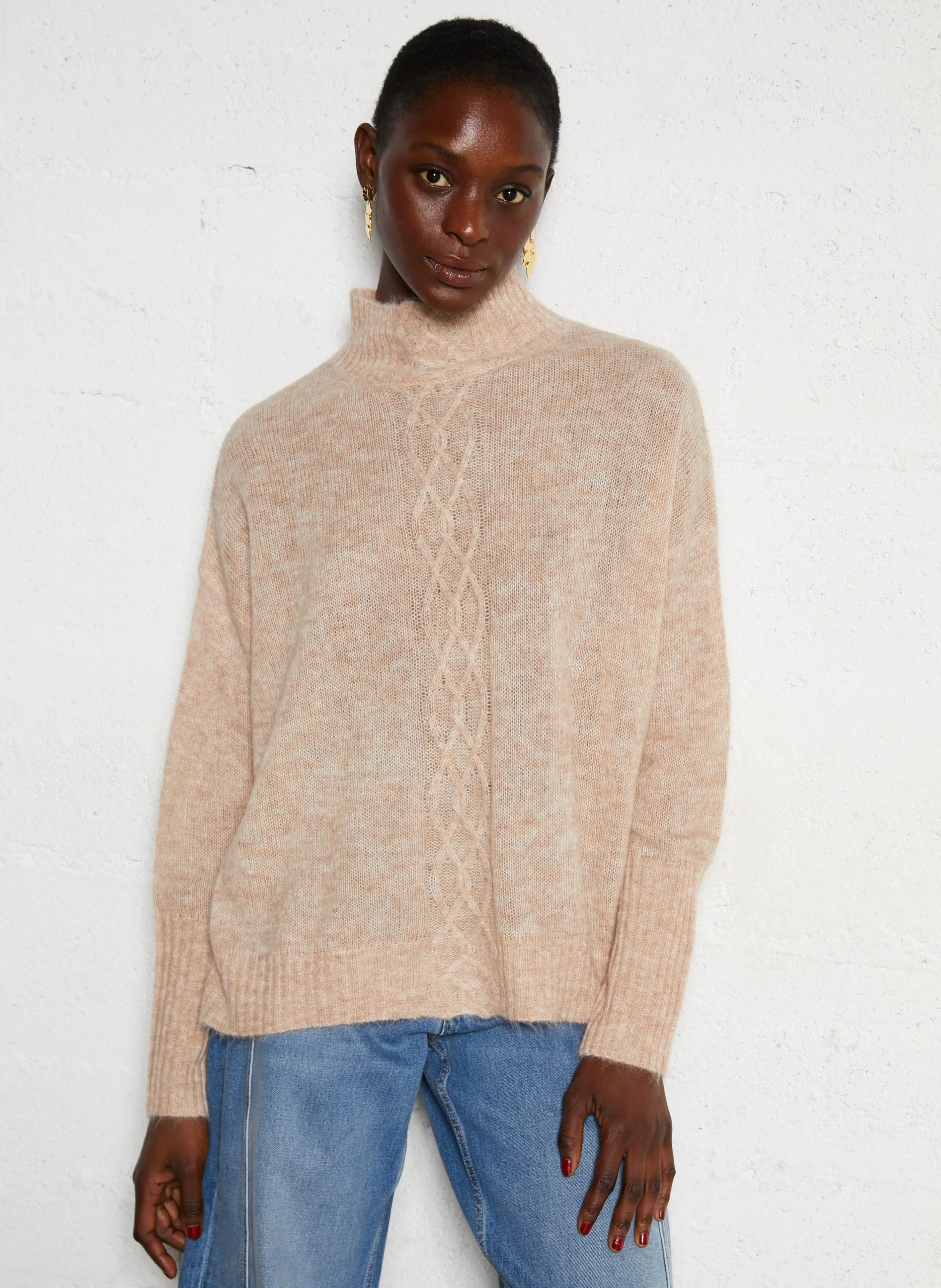 Image du produit suivant