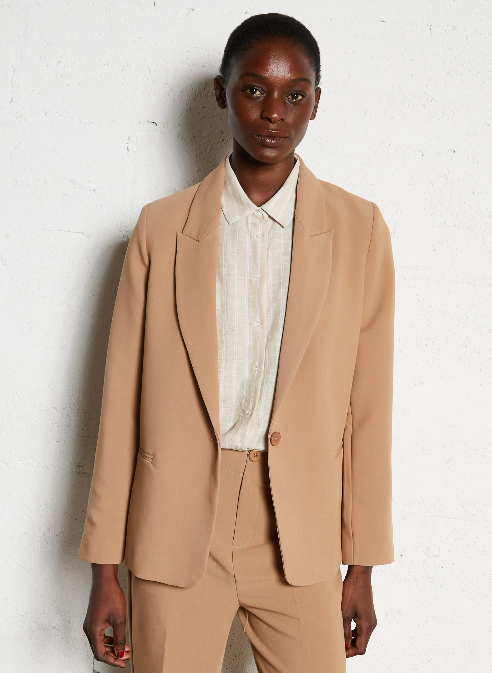 Image du produit précédent