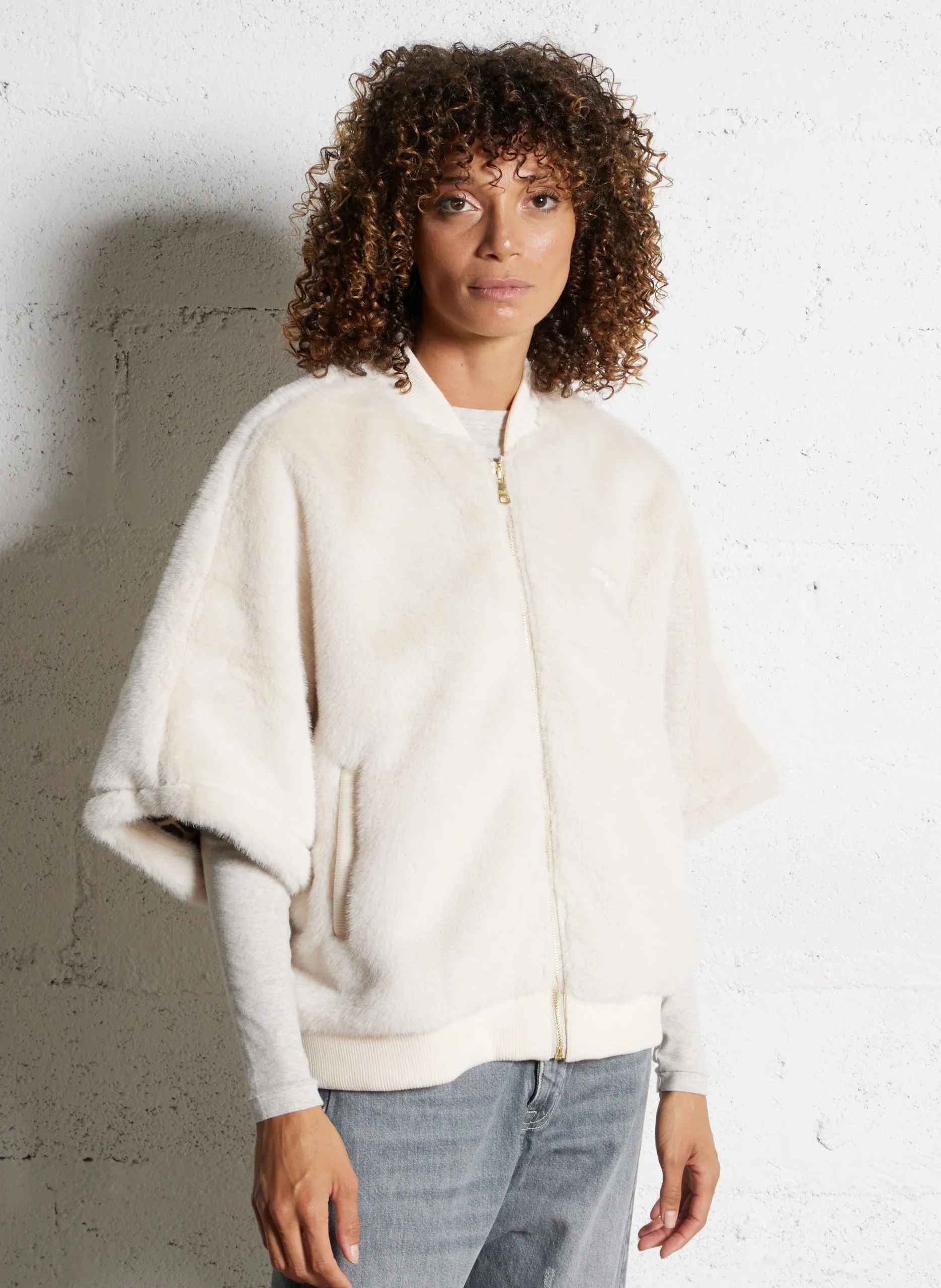 Image du produit précédent