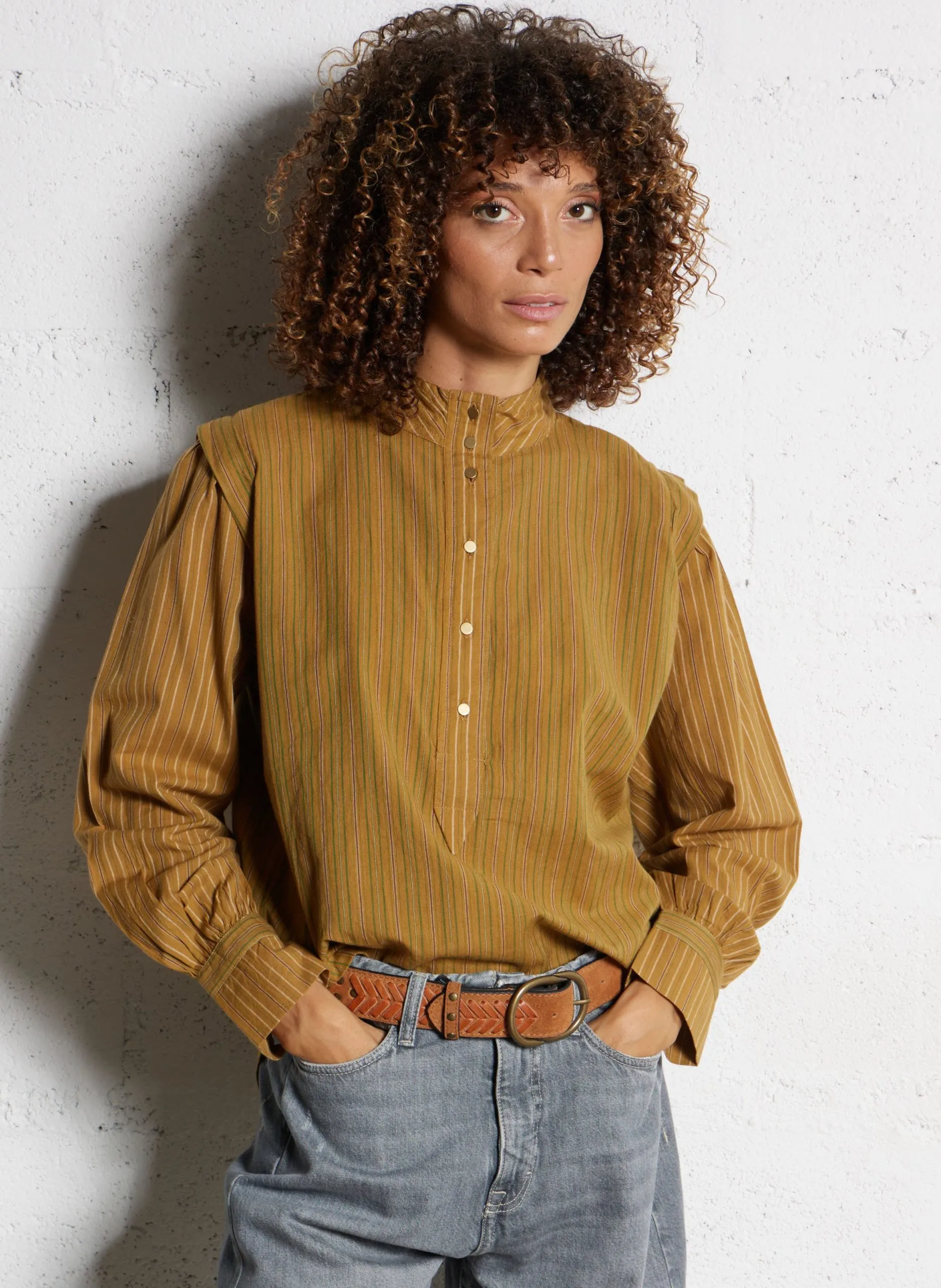 Image du produit suivant