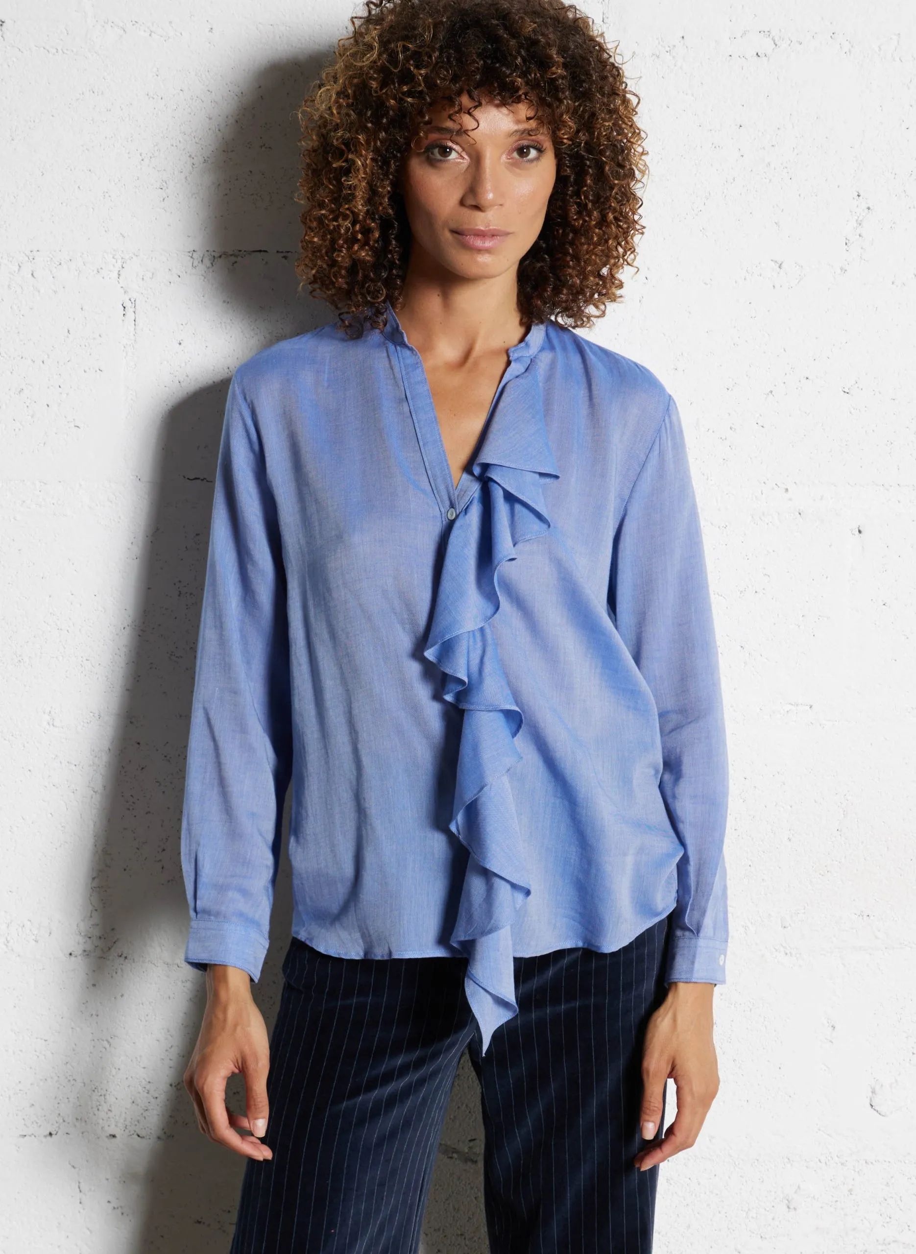 Image du produit suivant