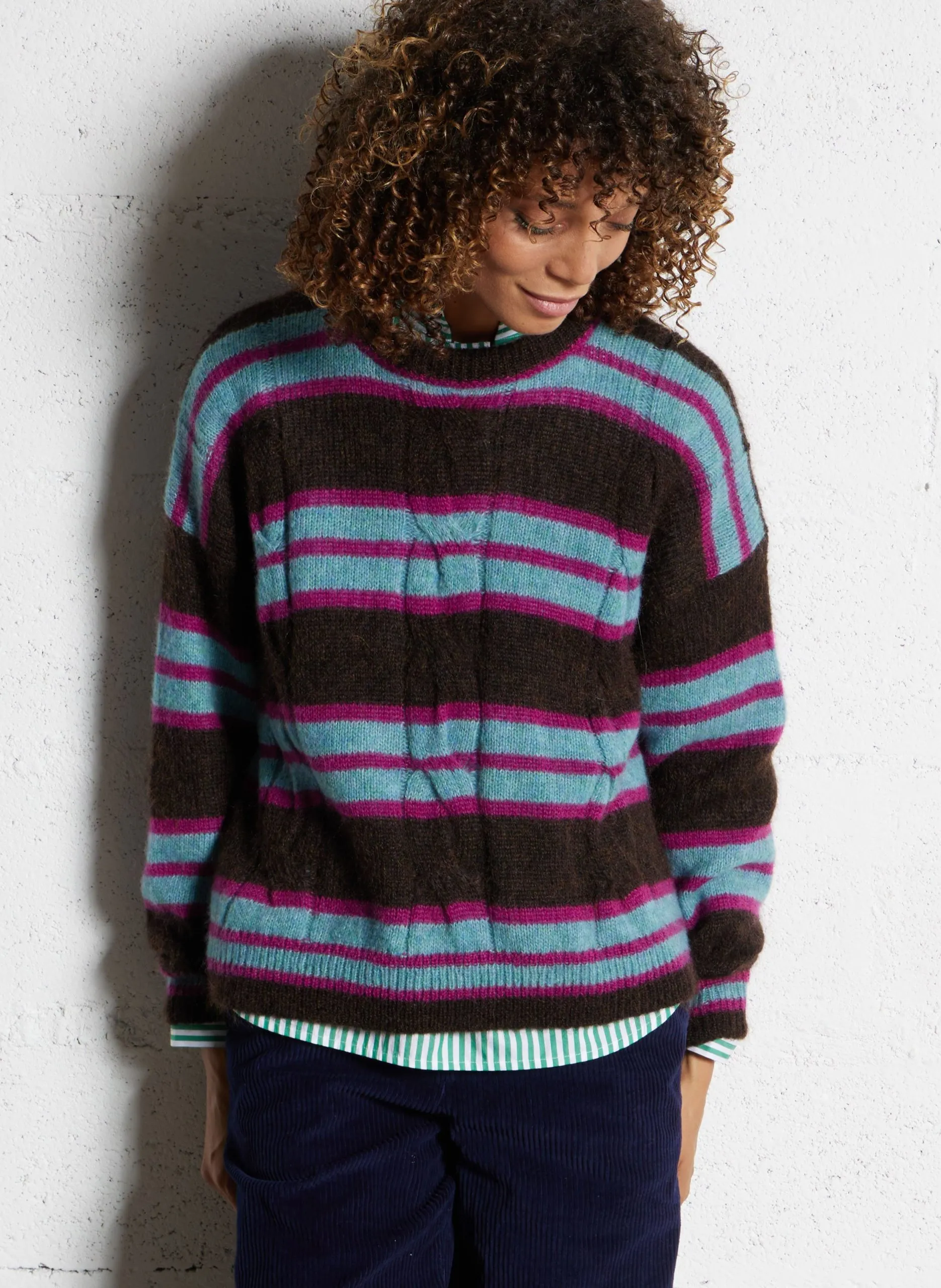 Image du produit suivant