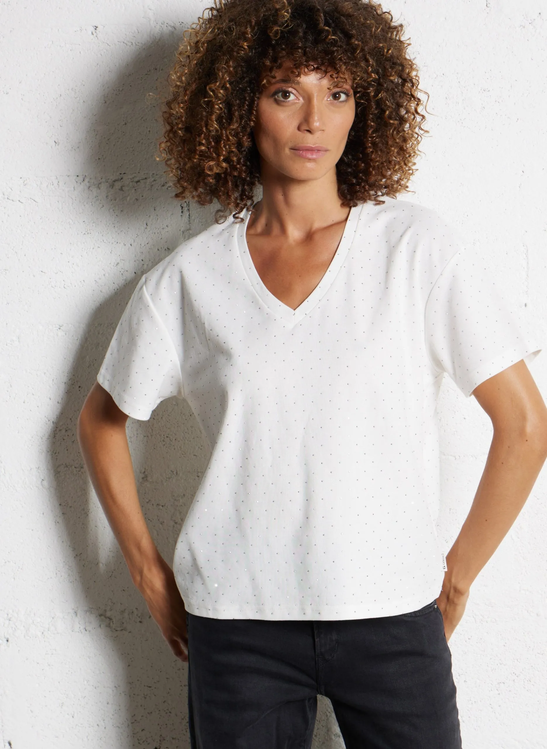 Image du produit précédent