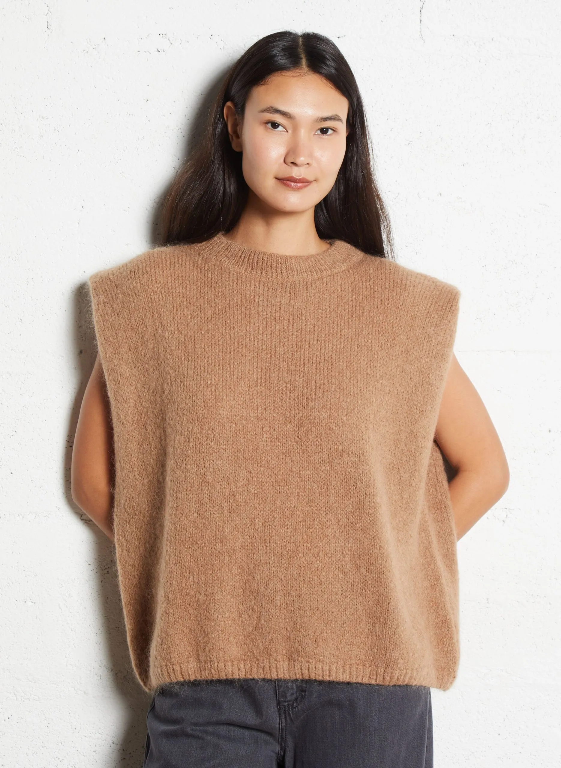 Image du produit précédent