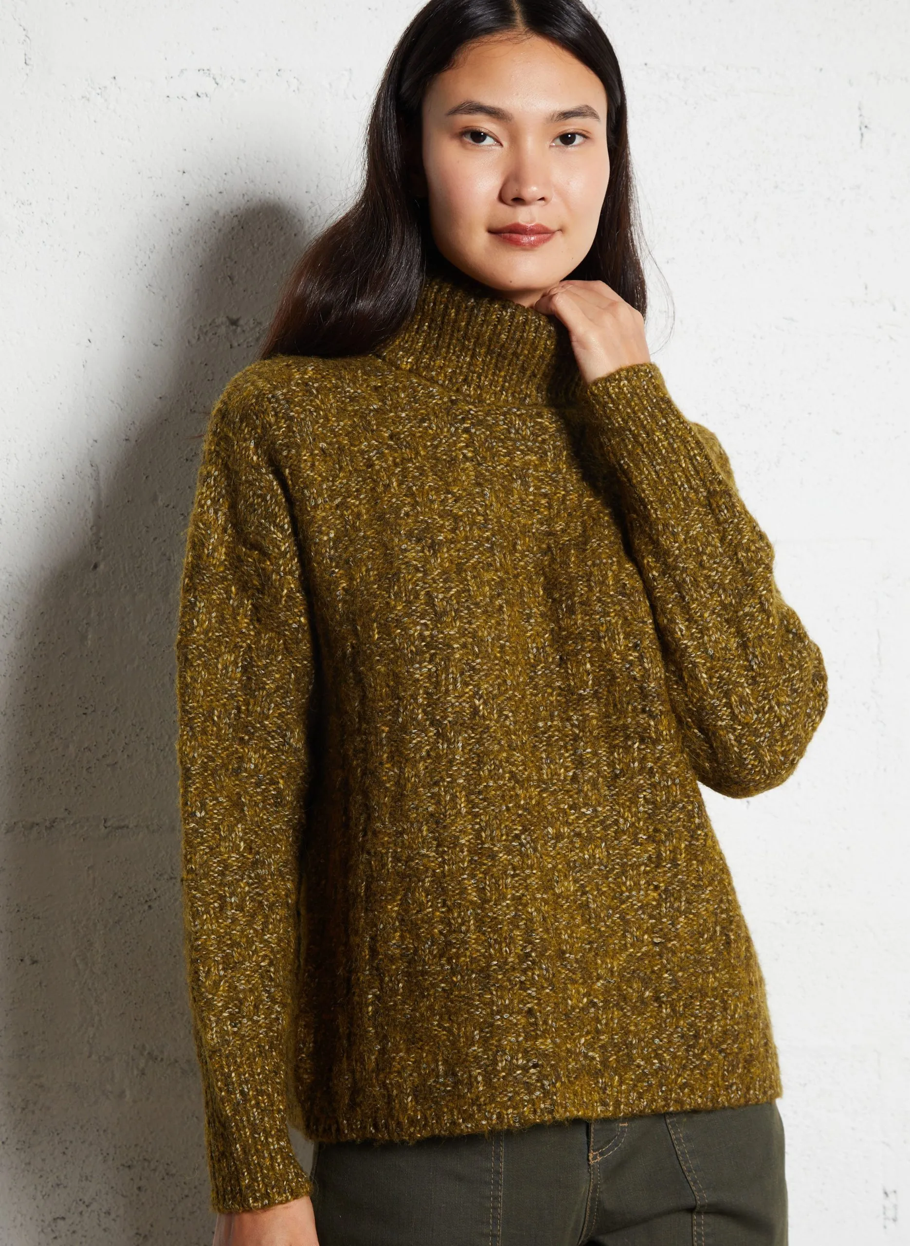 Image du produit suivant