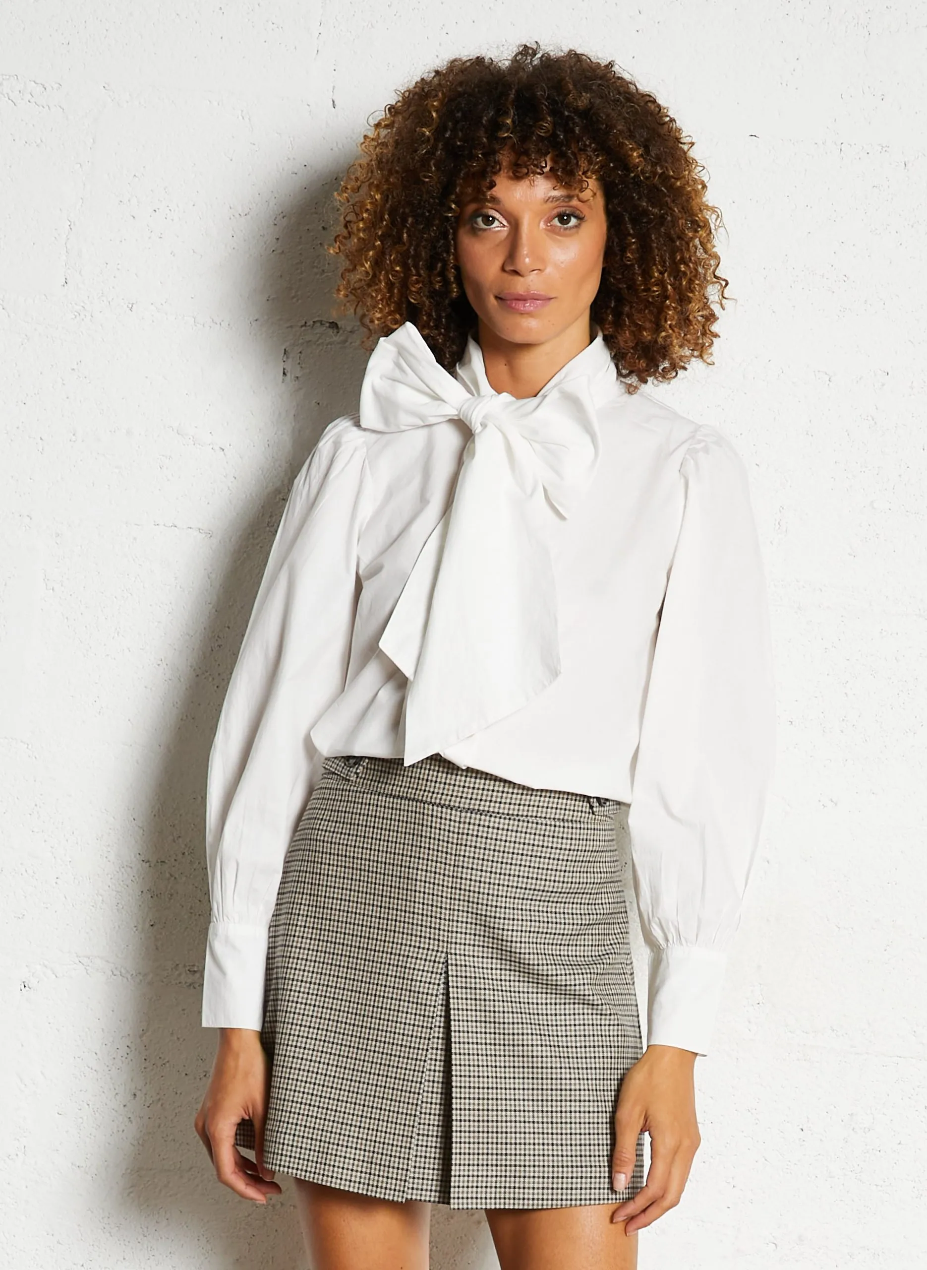 Image du produit précédent