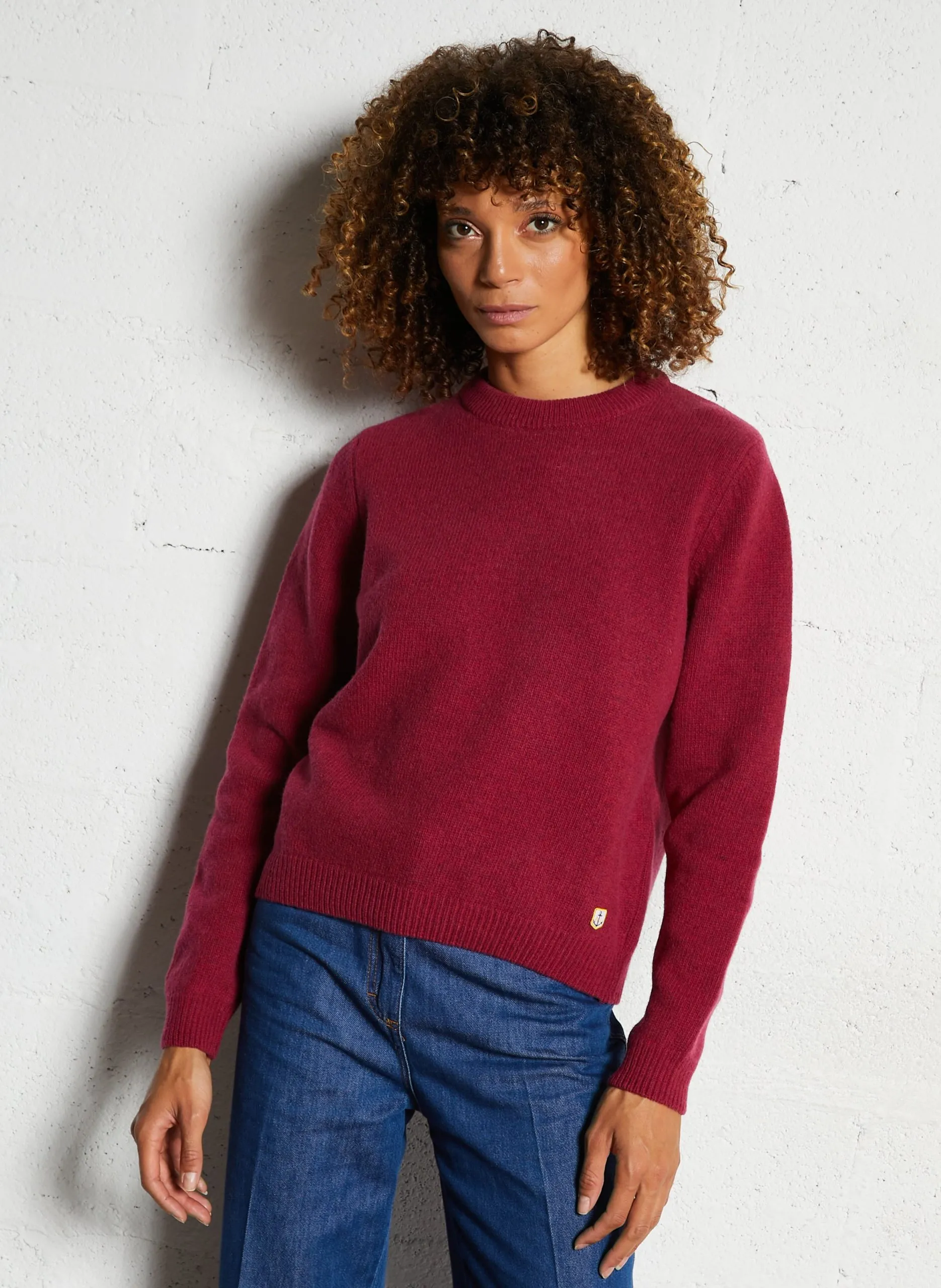 Image du produit précédent