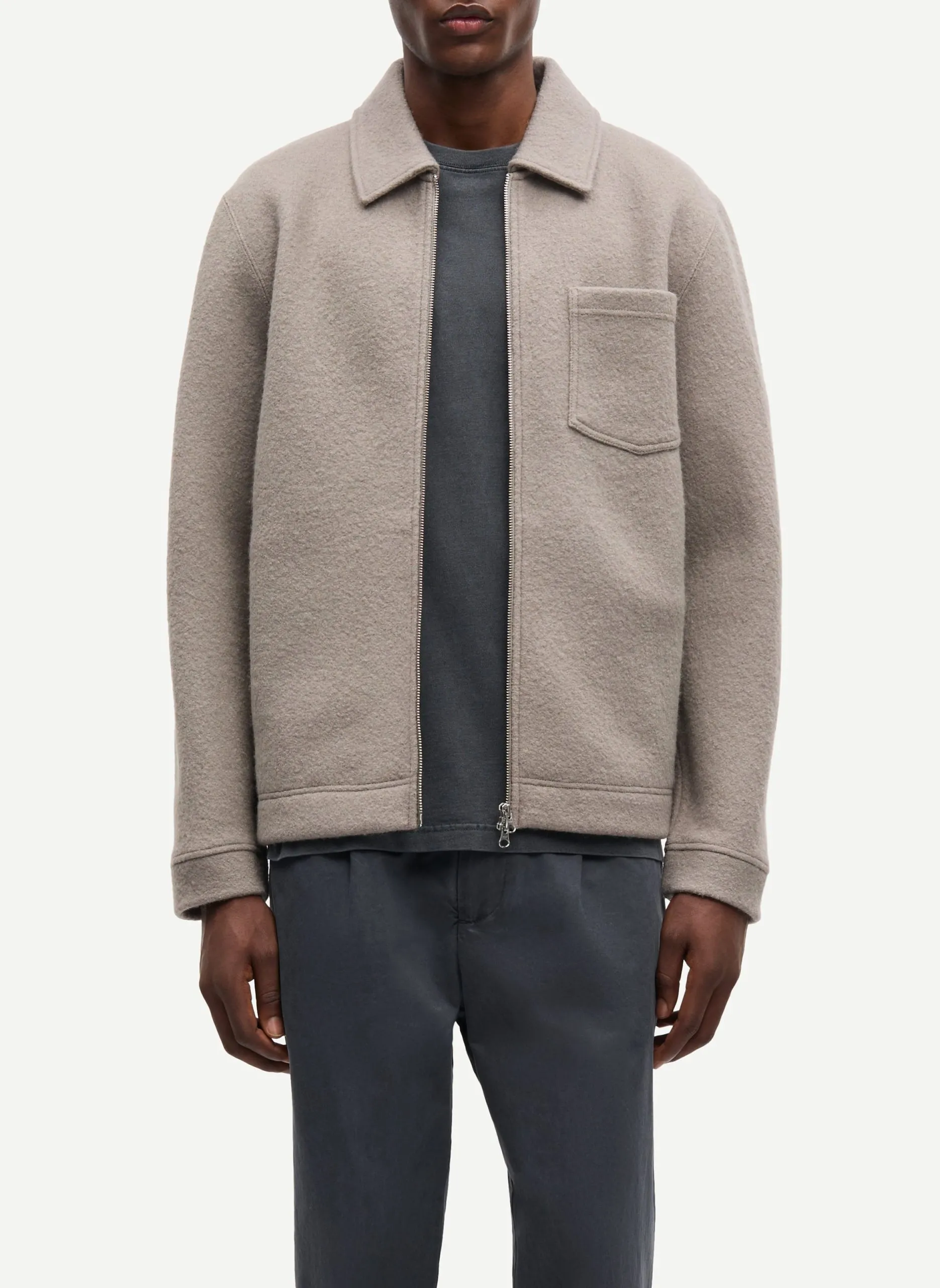 Image du produit suivant