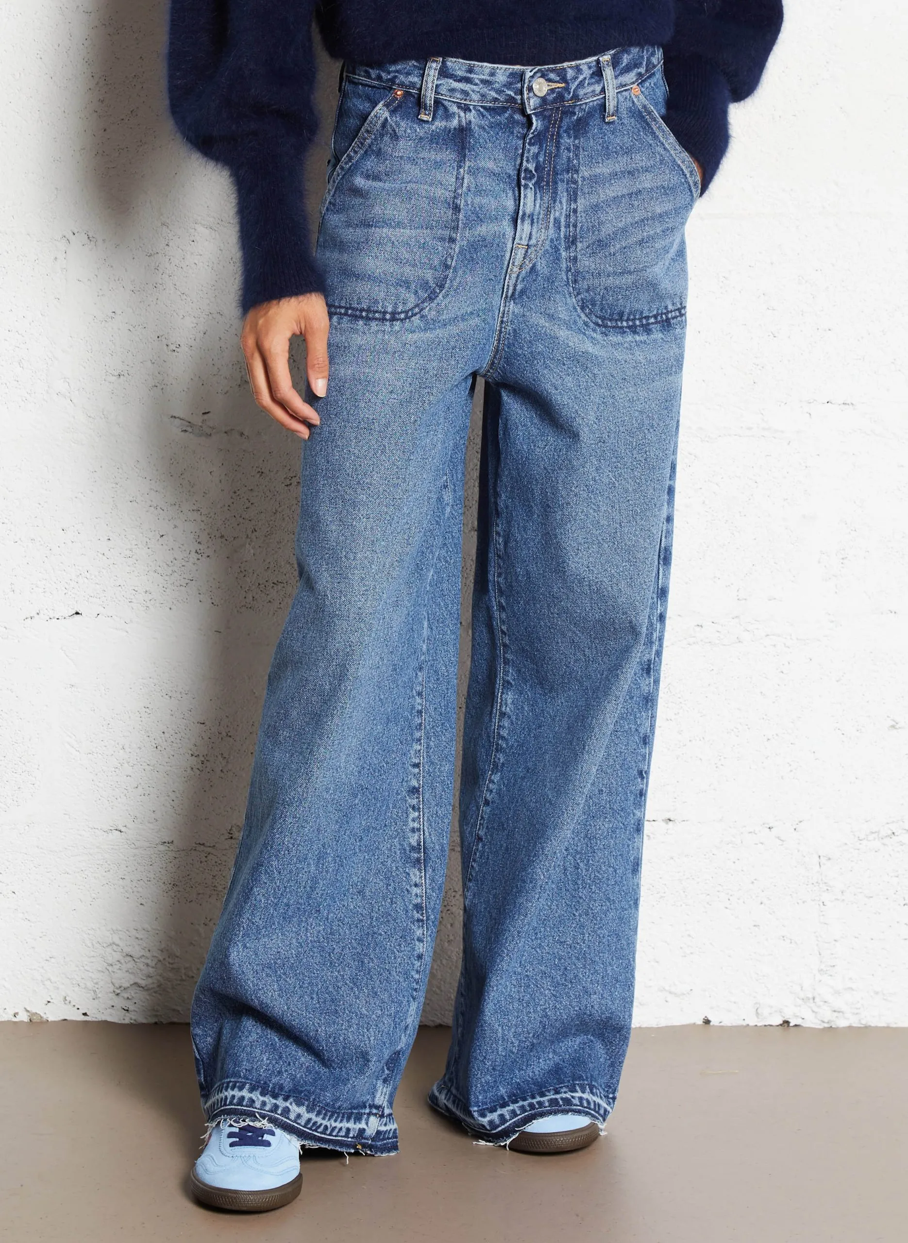 Image du produit suivant