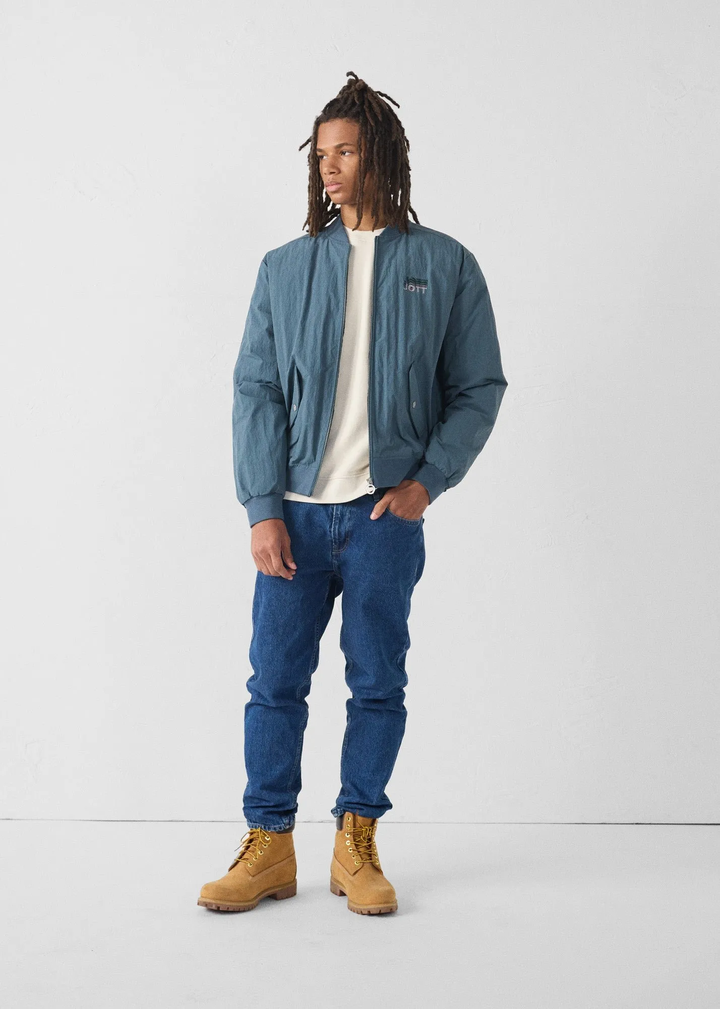 Image du produit précédent