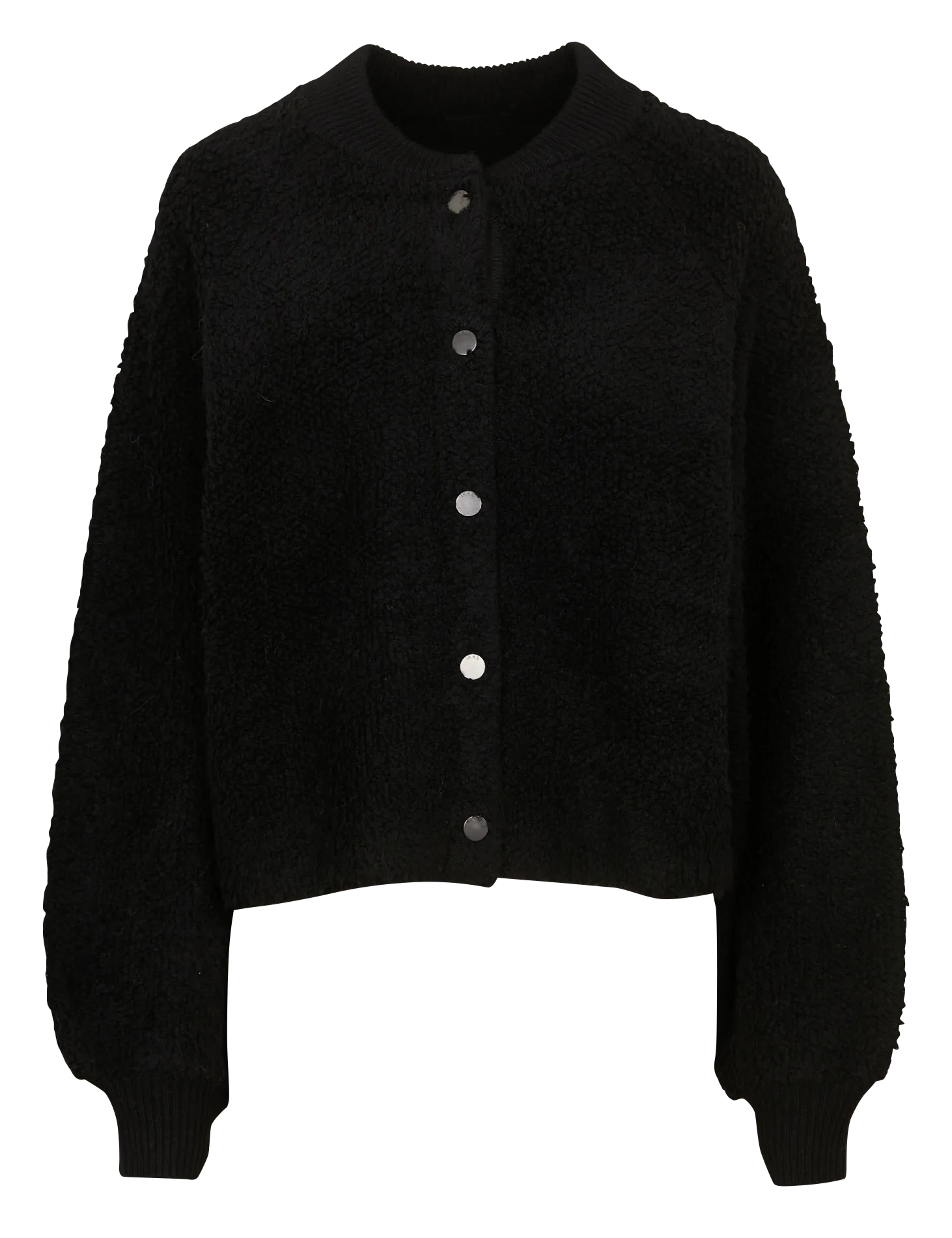 Image du produit précédent