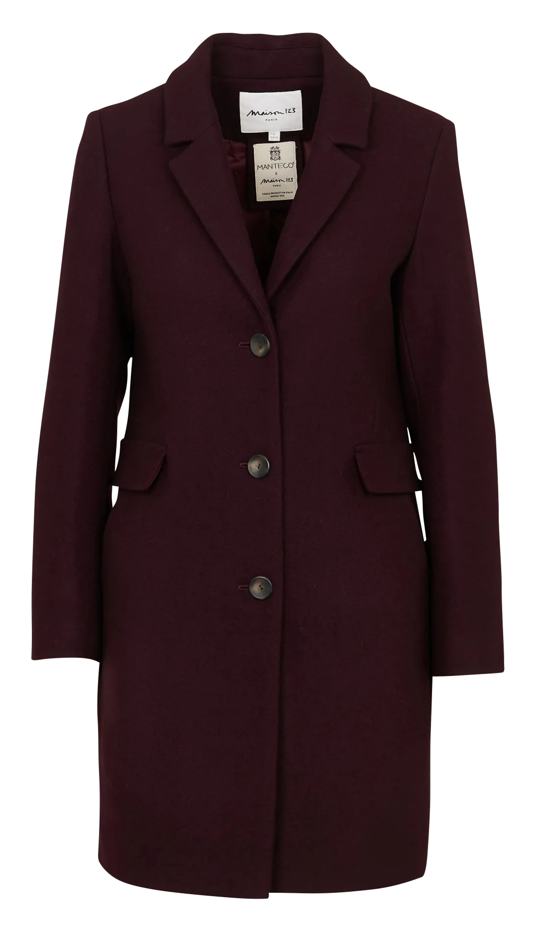 Image du produit précédent