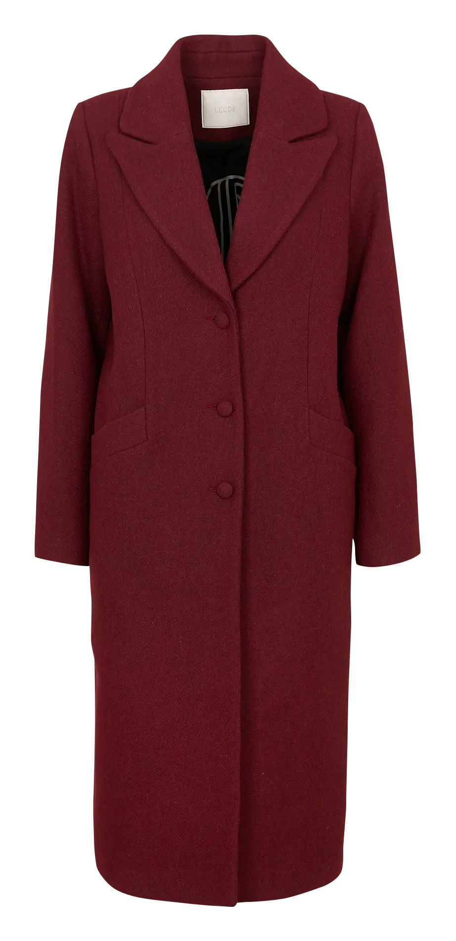 Image du produit précédent