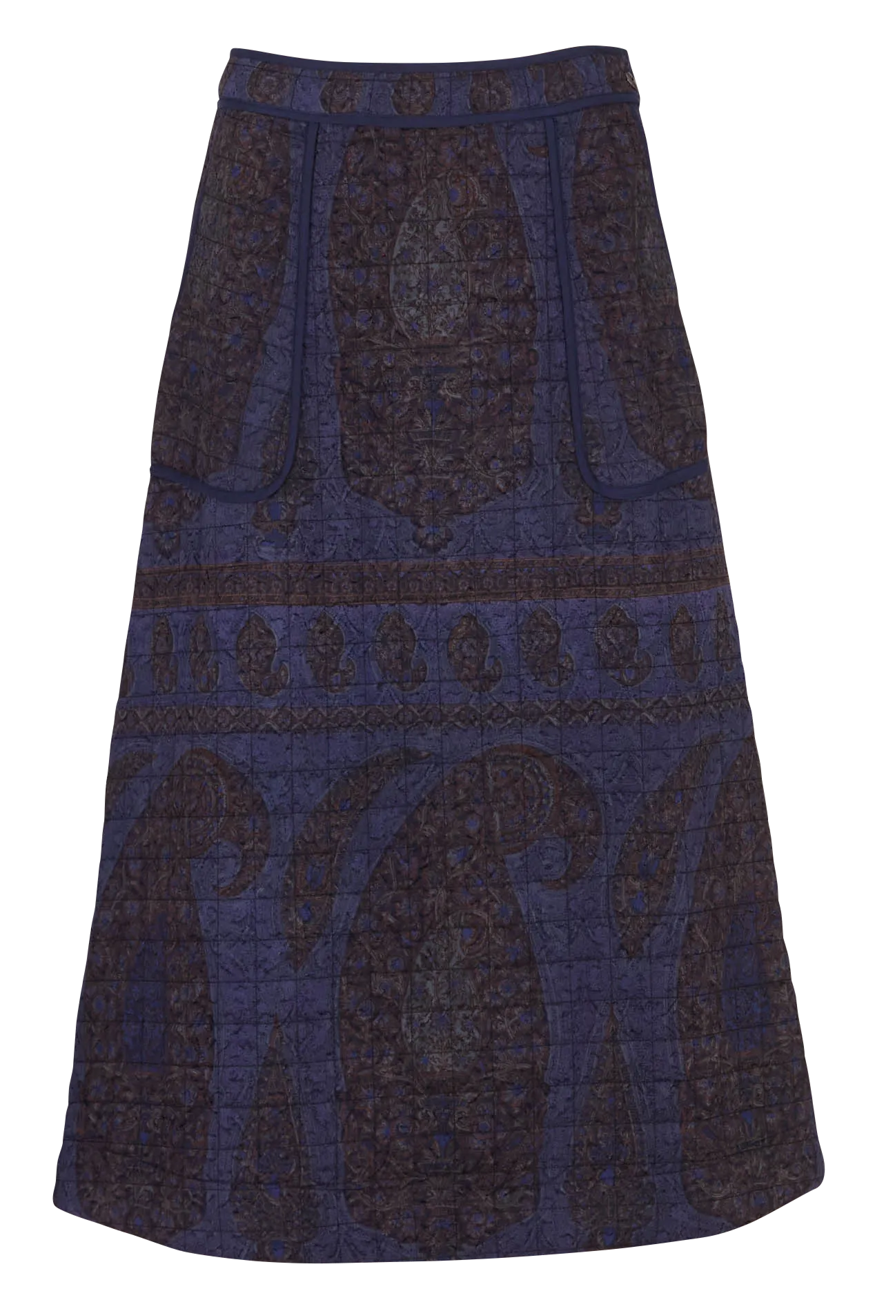 Image du produit suivant