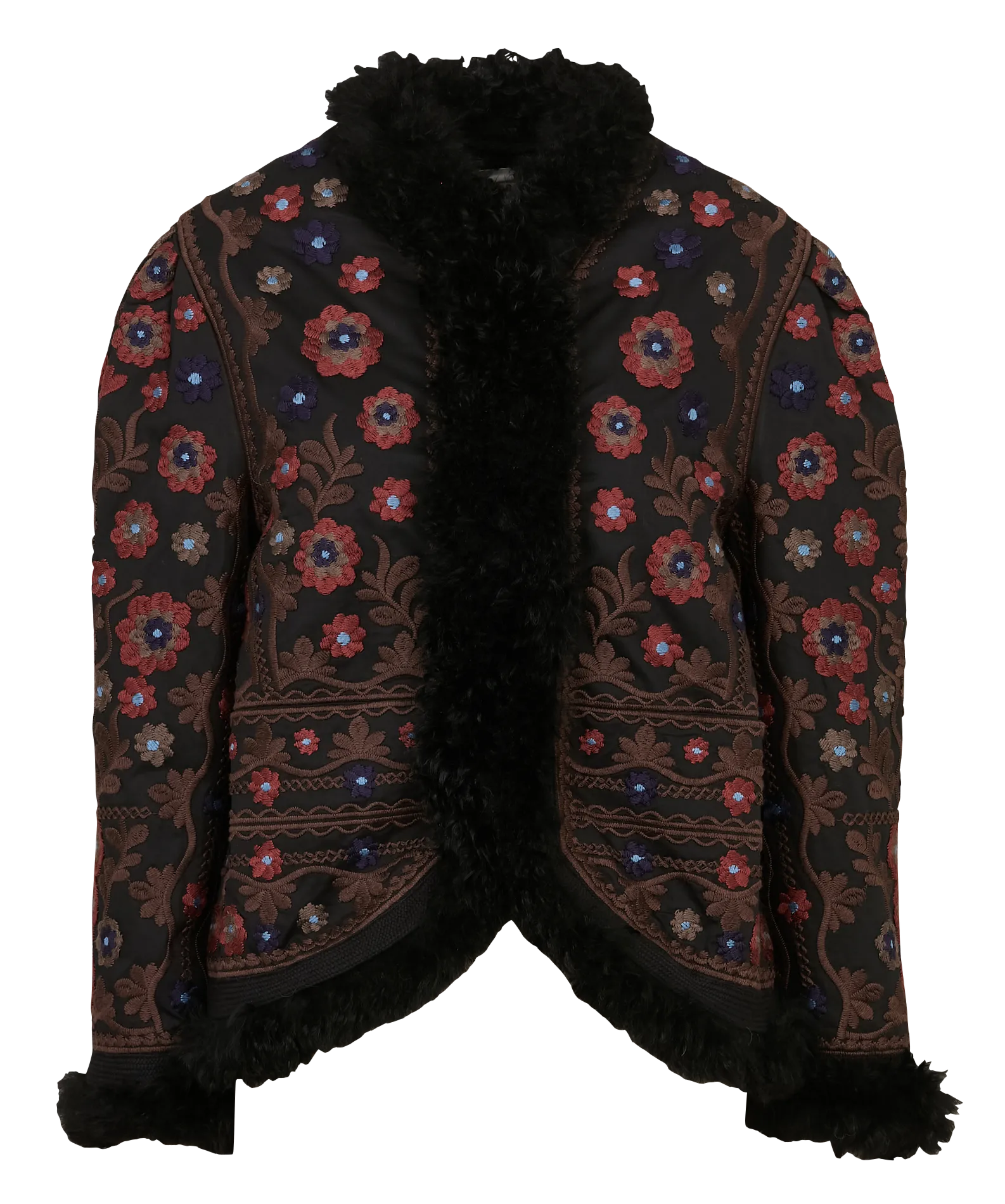 Image du produit suivant