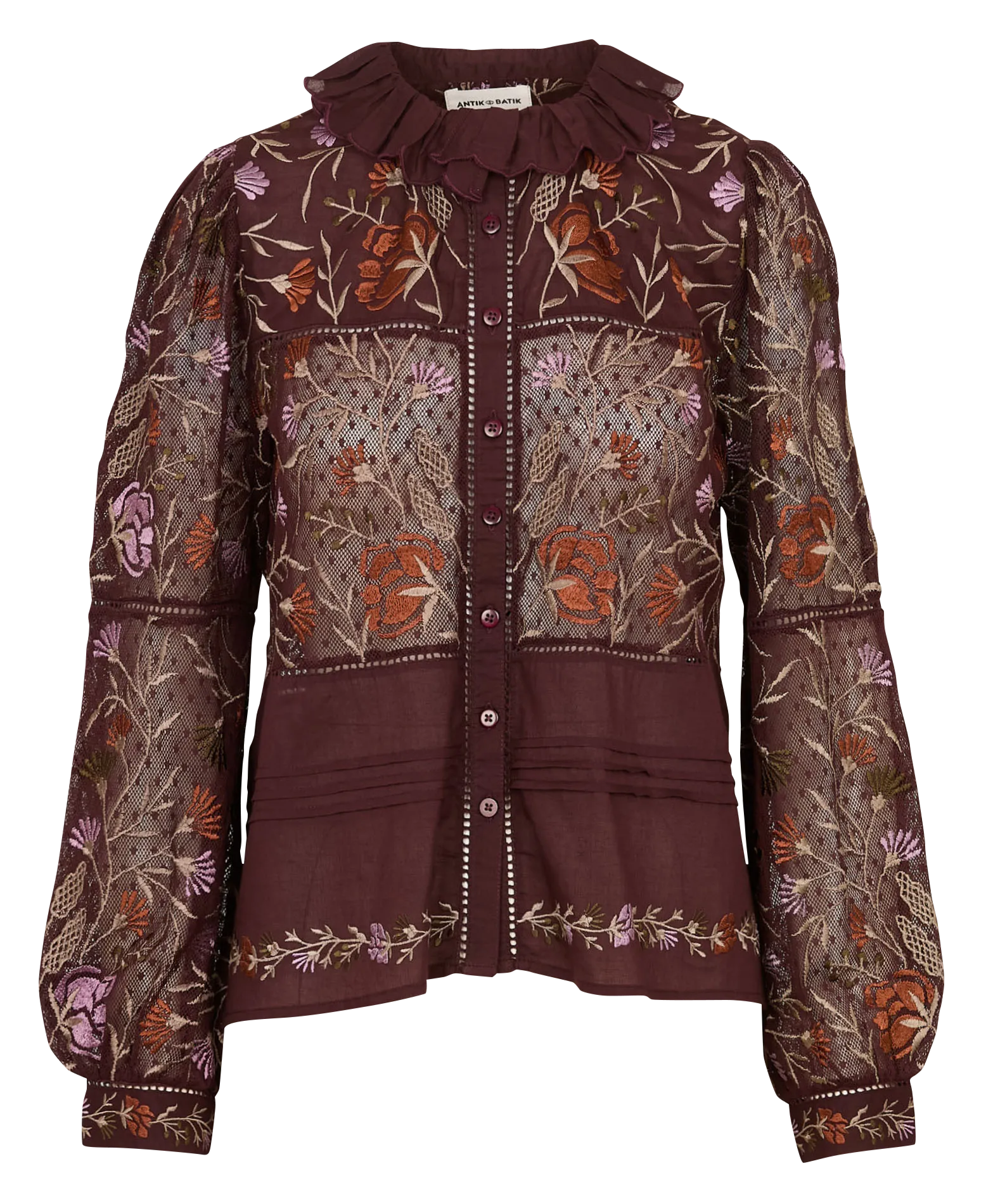 Image du produit suivant