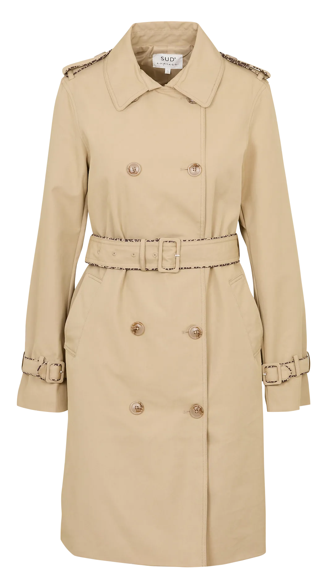 Image du produit suivant