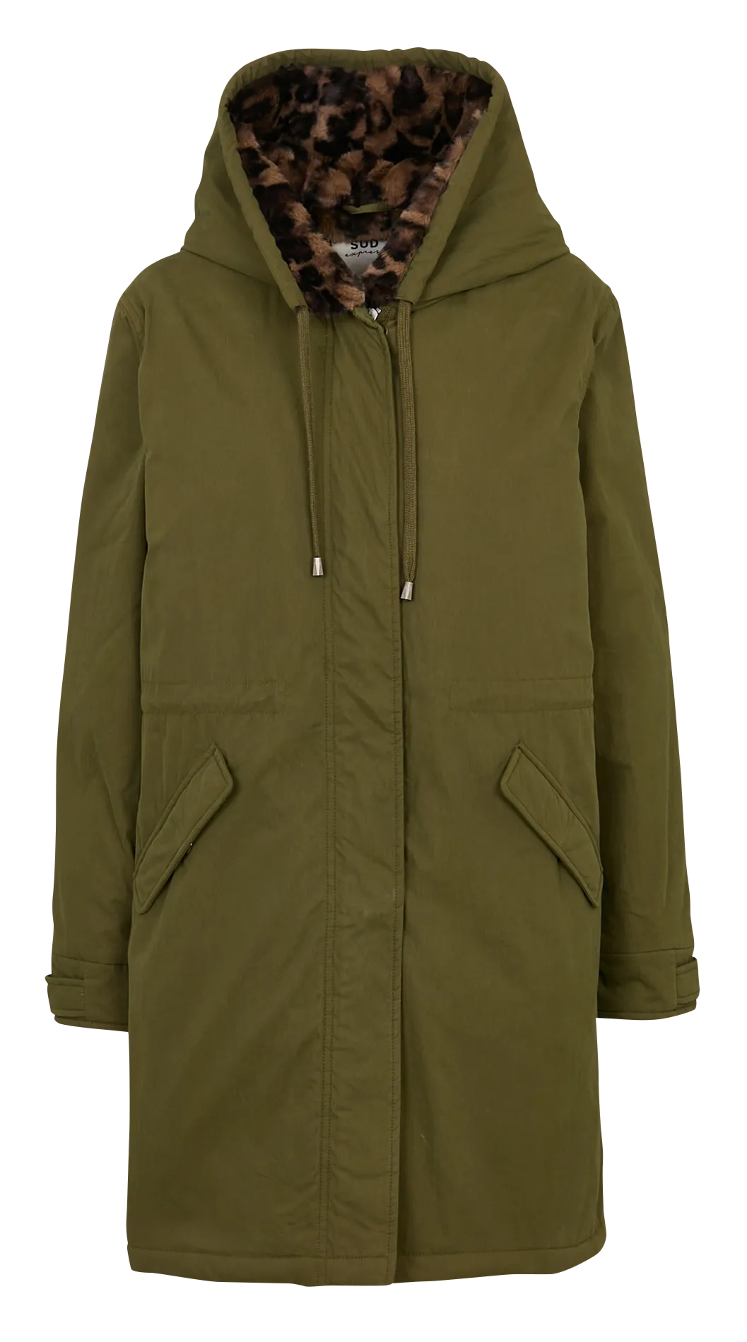 Image du produit précédent