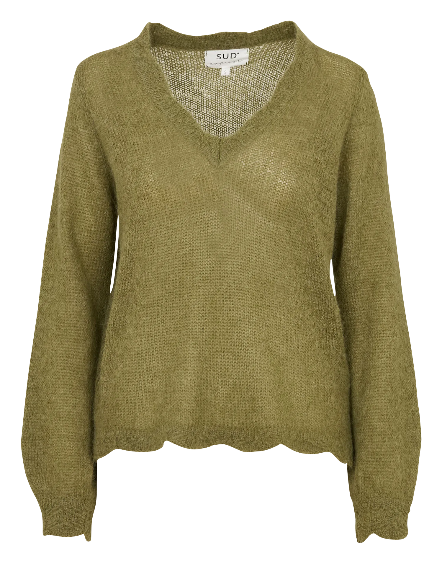 Image du produit suivant