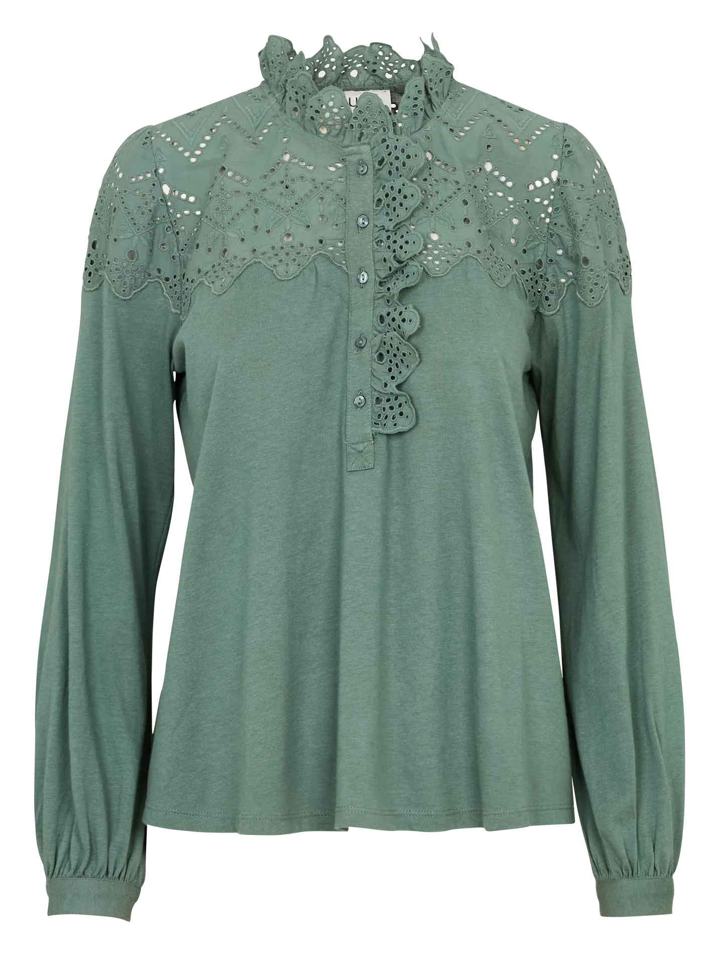 Image du produit suivant