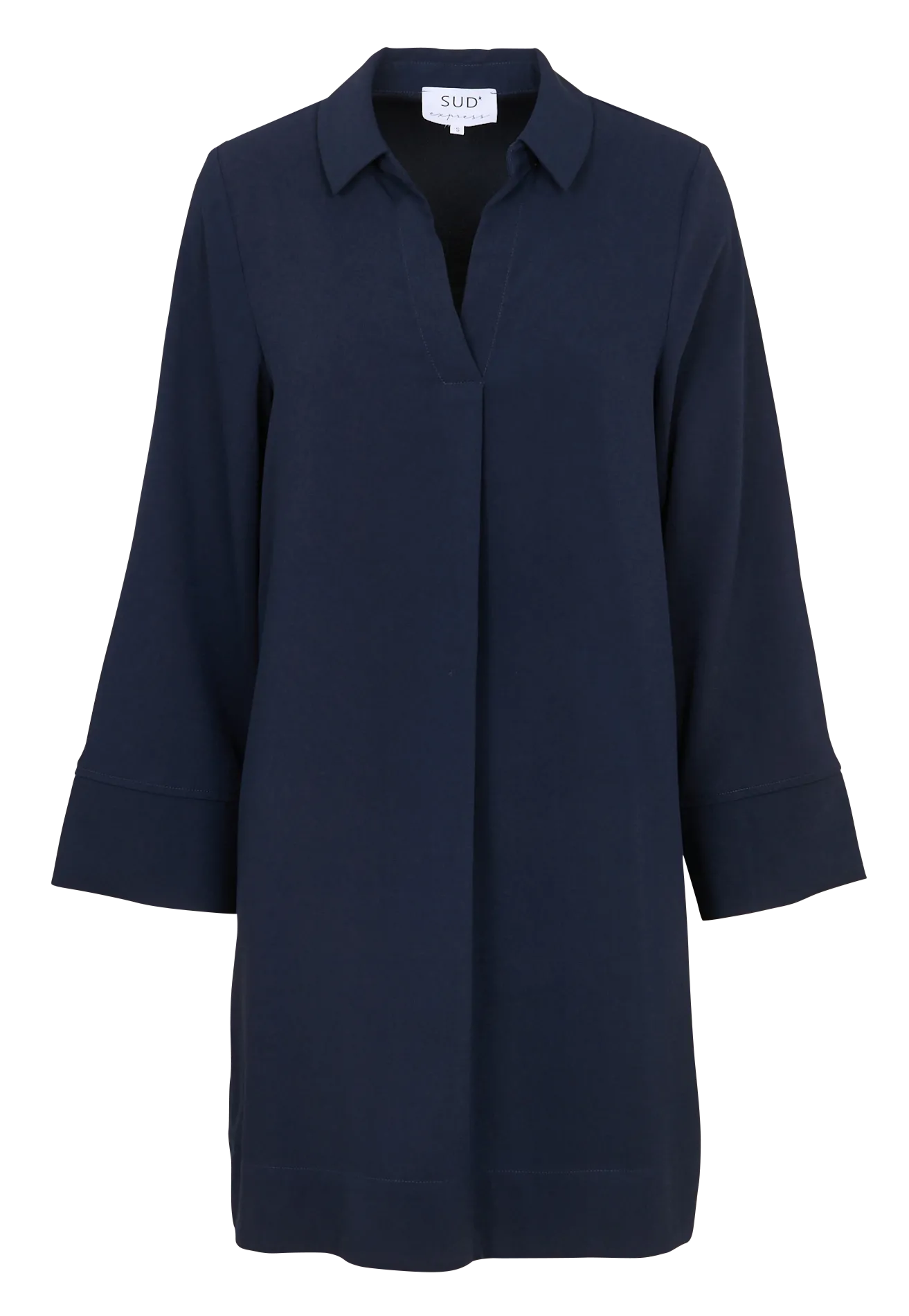 Image du produit précédent