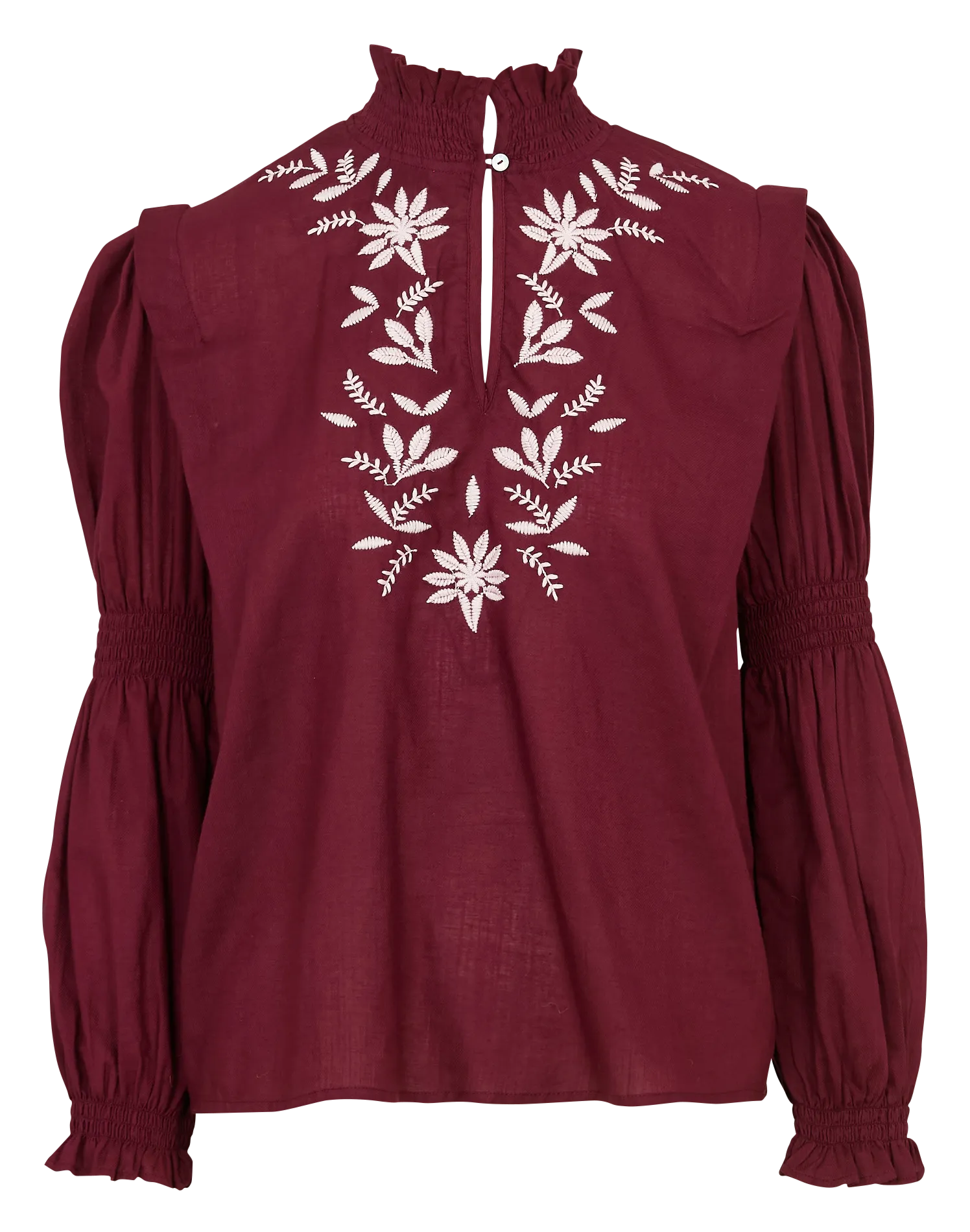 Image du produit suivant