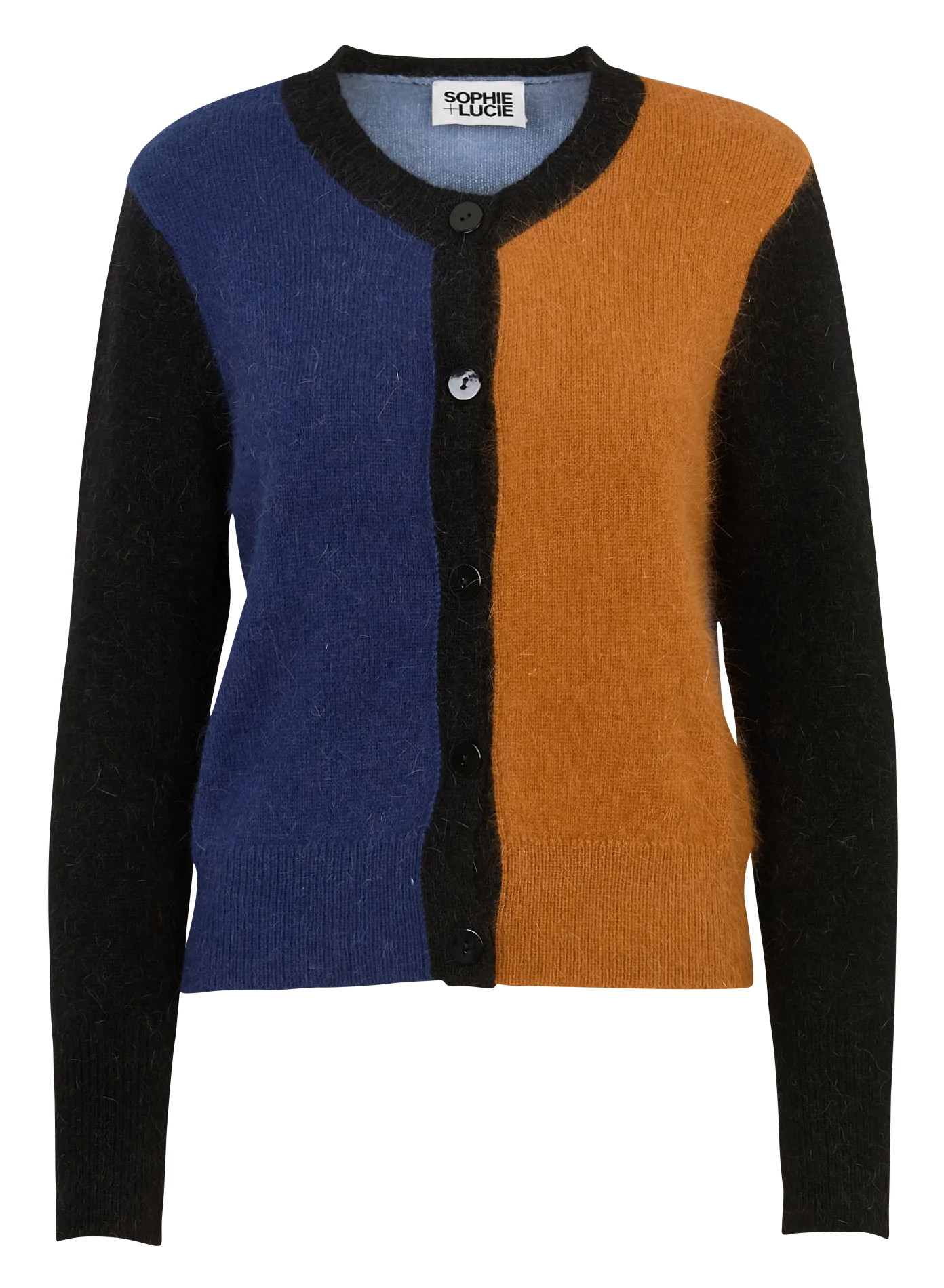 Image du produit suivant