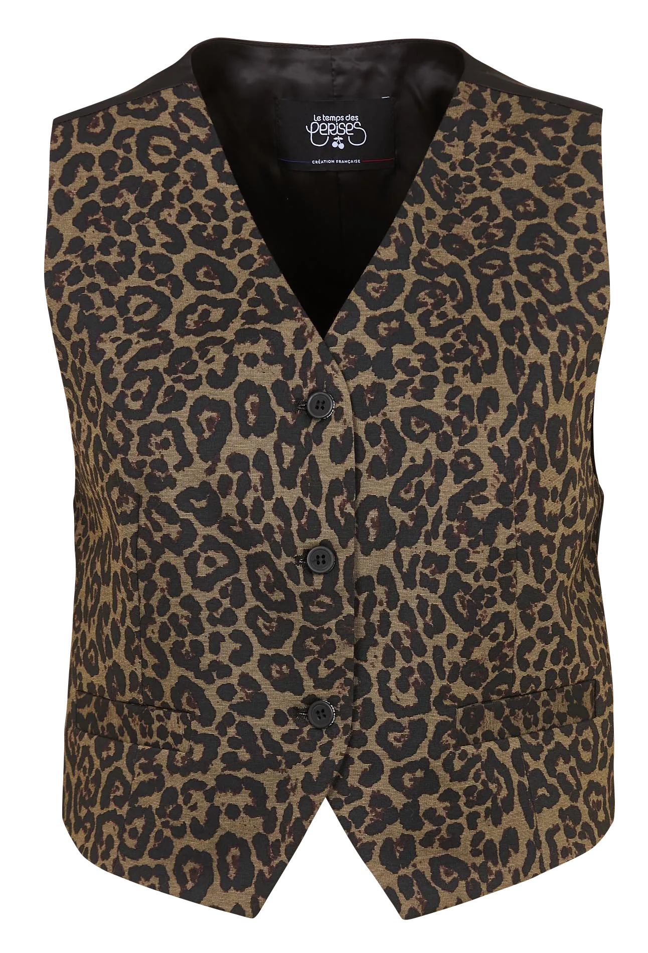 Image du produit précédent