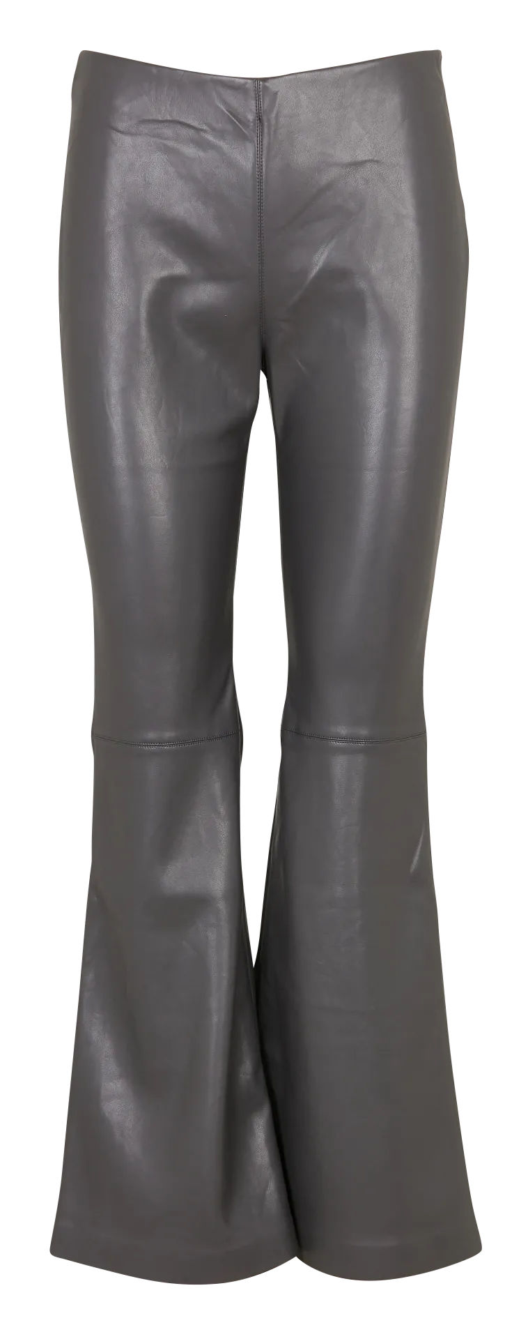 Image du produit suivant