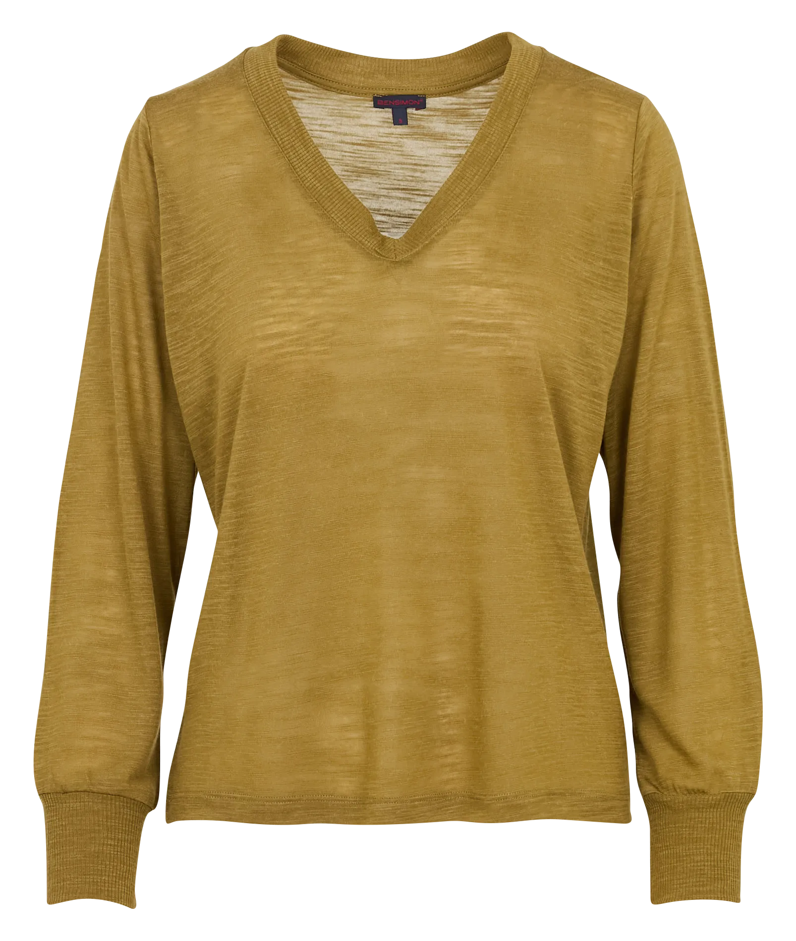 Image du produit suivant