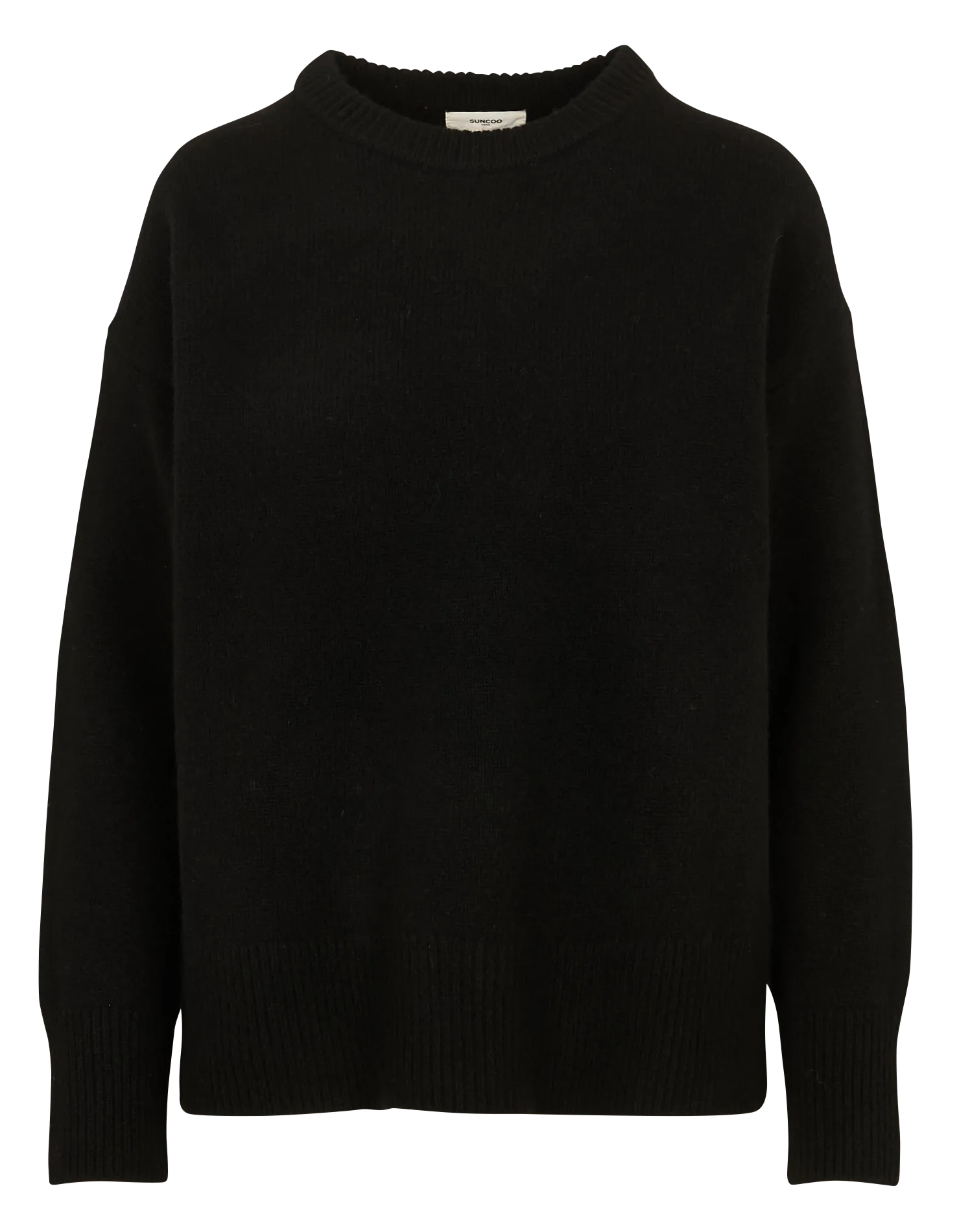 Image du produit précédent