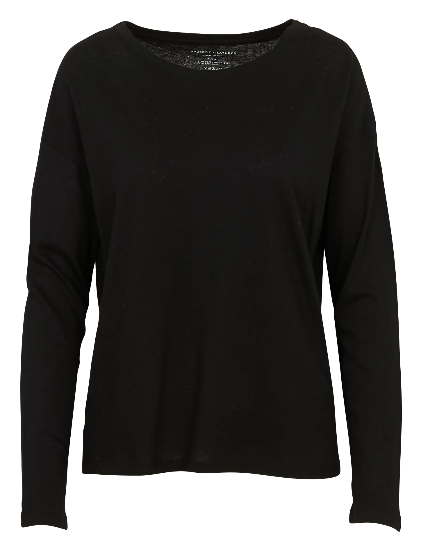 Image du produit suivant