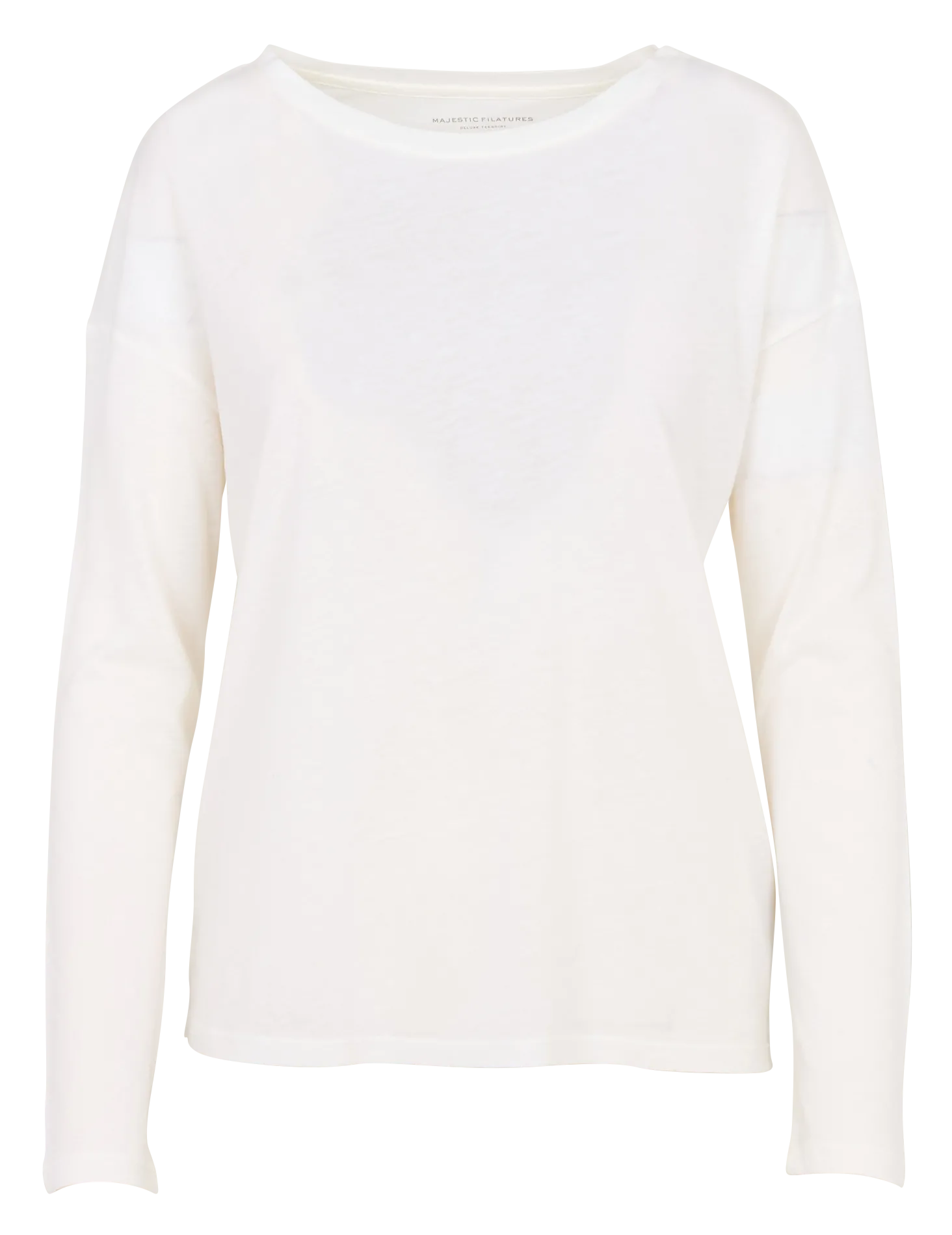 Image du produit précédent