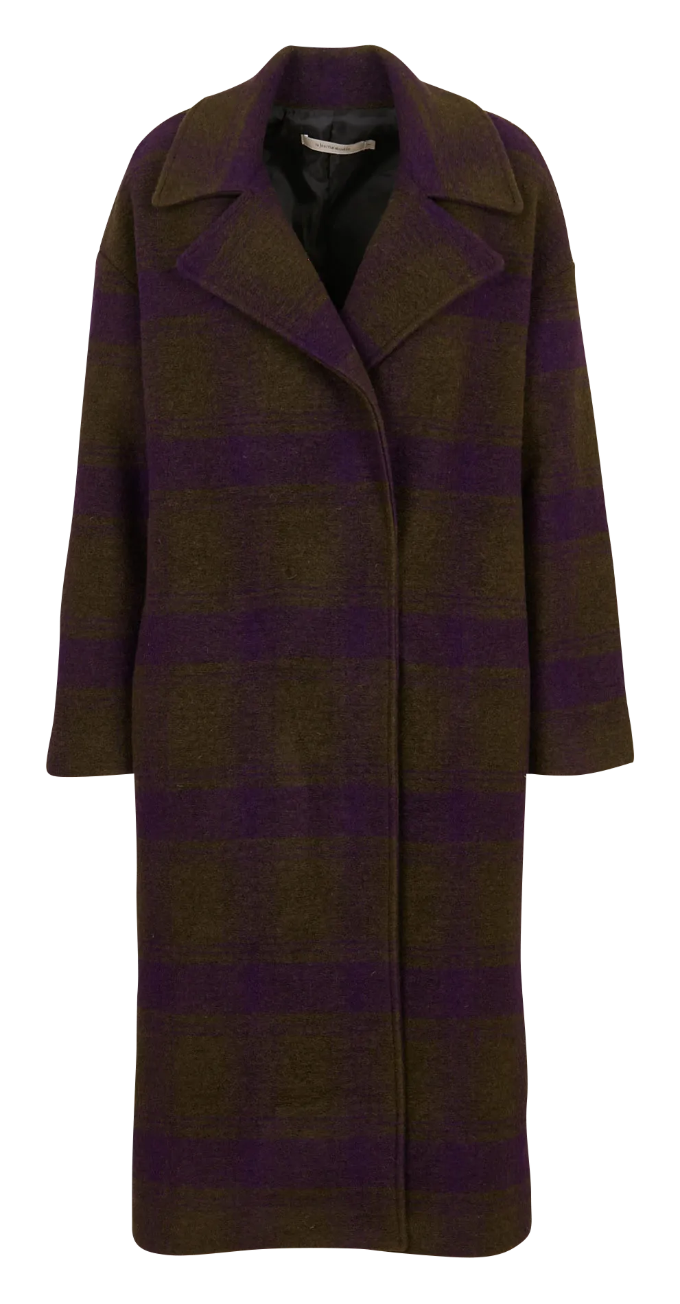 Image du produit précédent