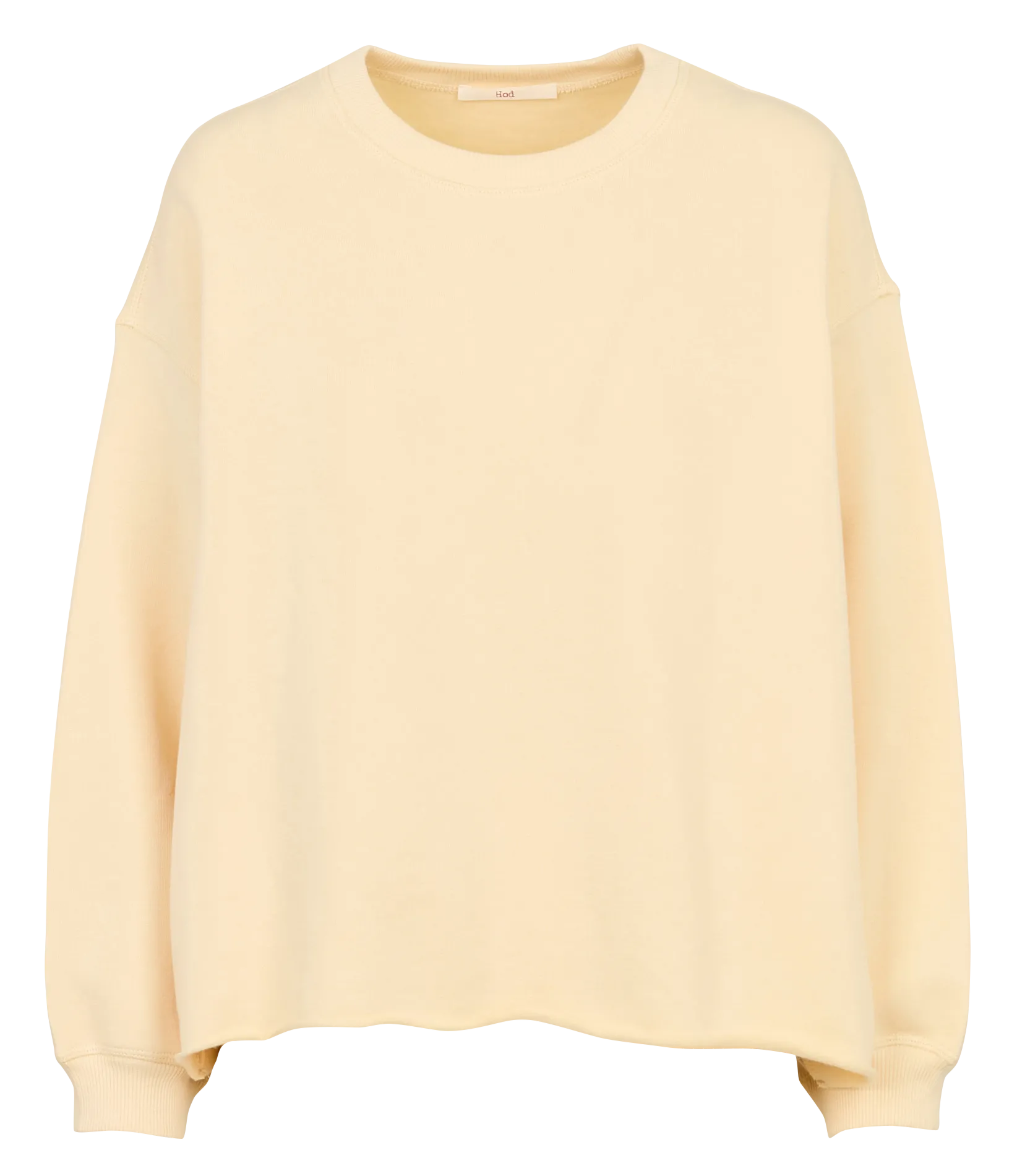 Image du produit suivant