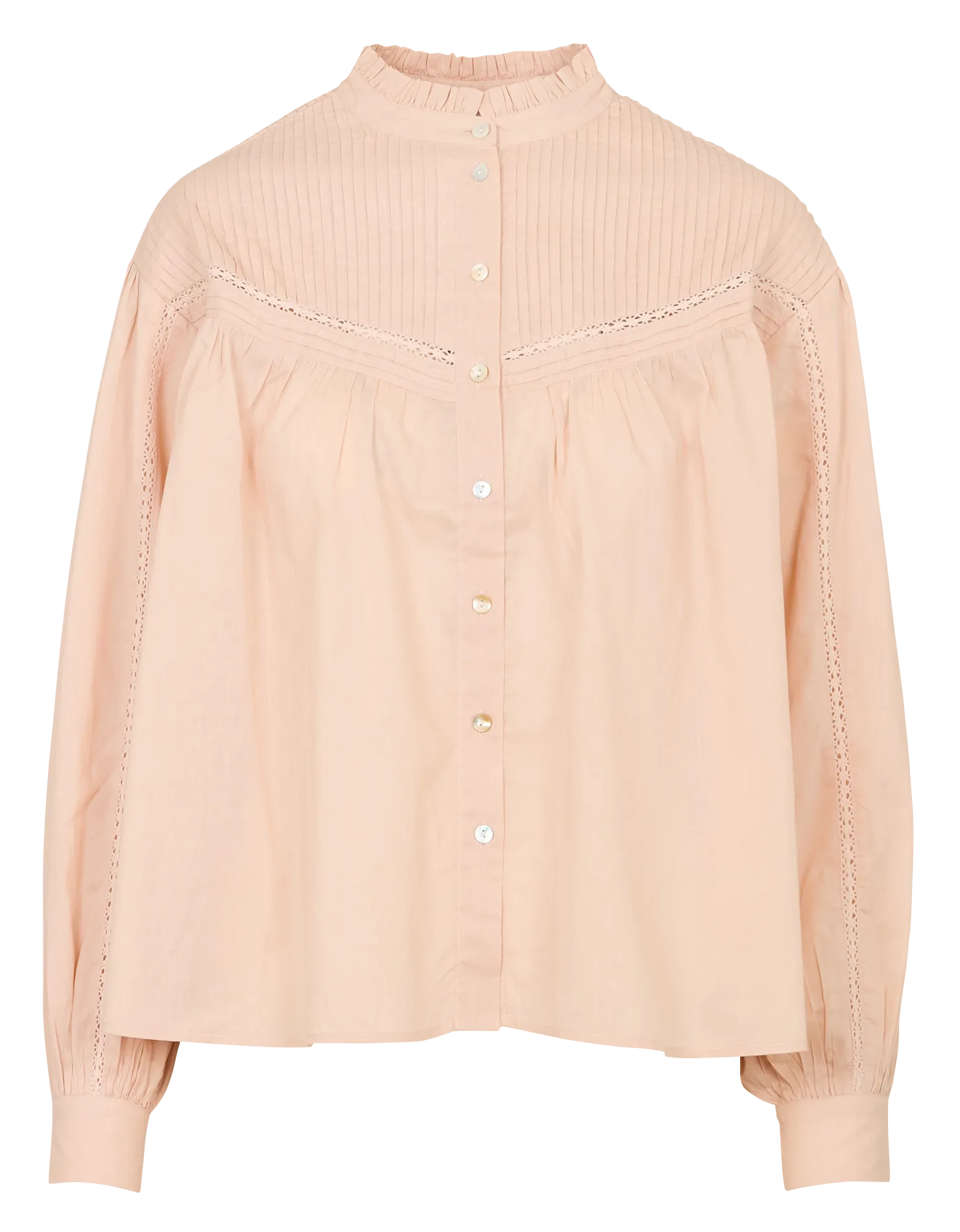 Image du produit suivant