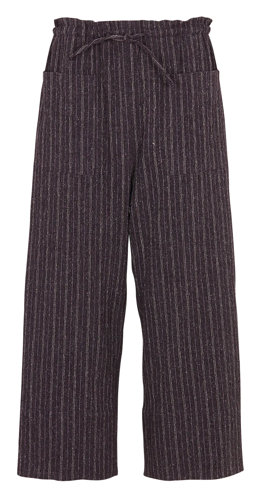 Image du produit suivant