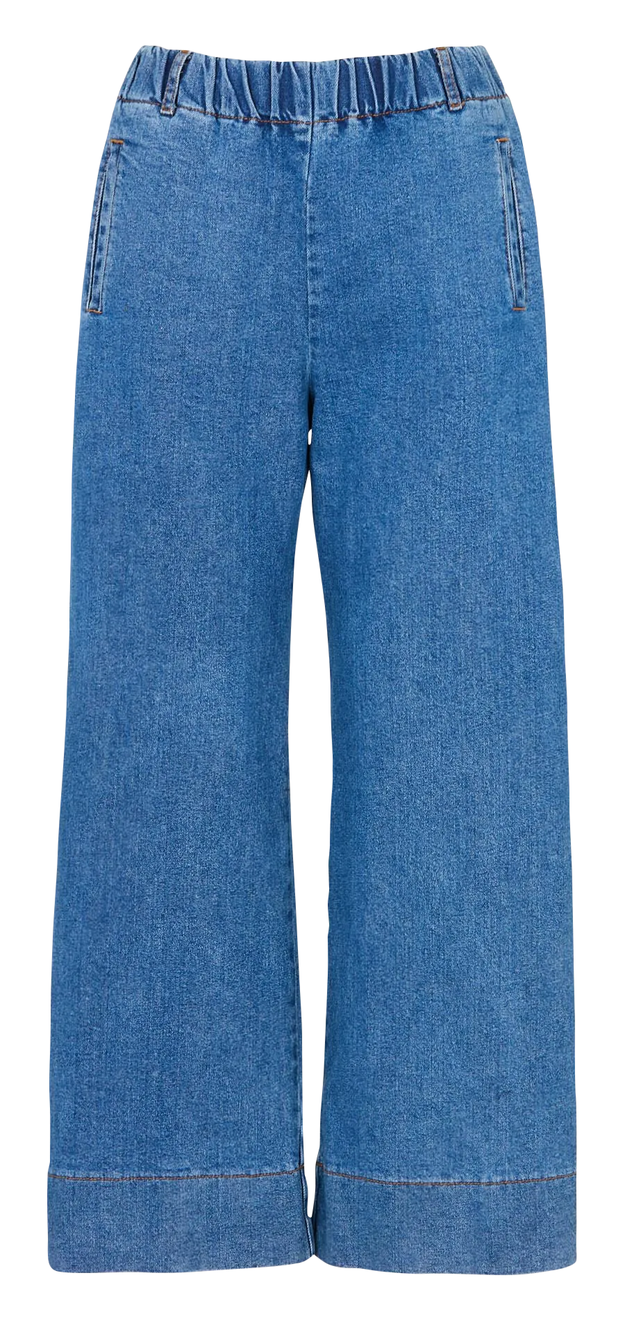 Image du produit précédent