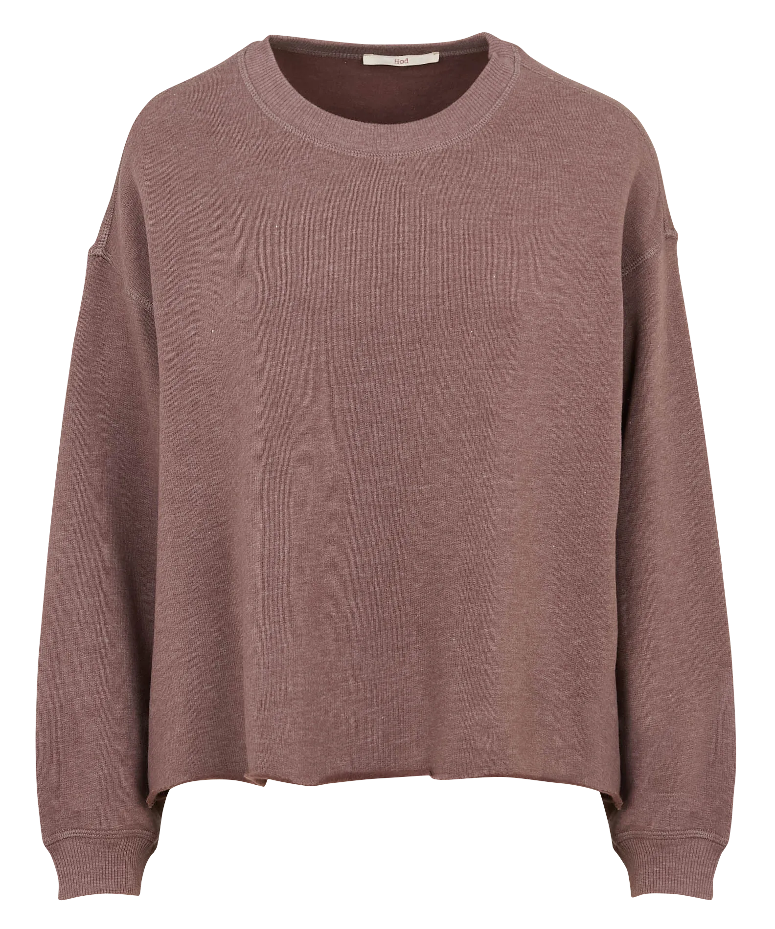 Image du produit suivant